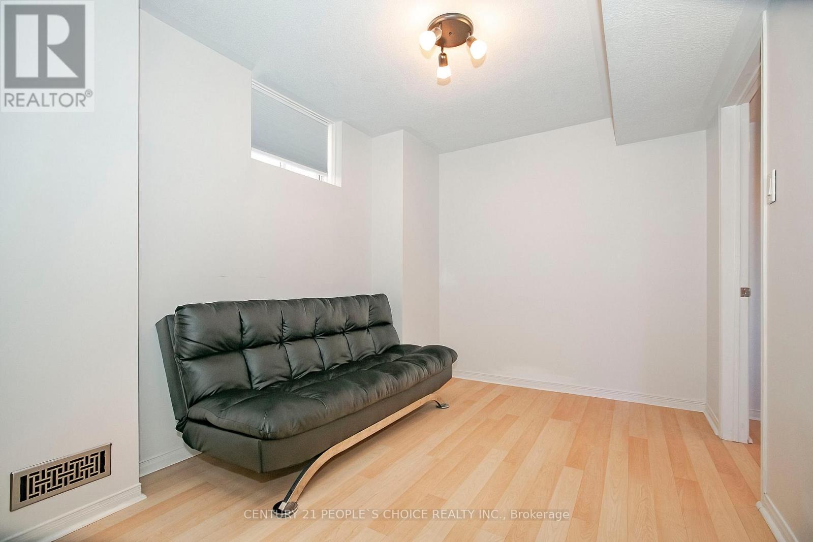 23 Silkwood Crescent, Brampton, Ontario  L6X 4L1 - Photo 30 - W12750054