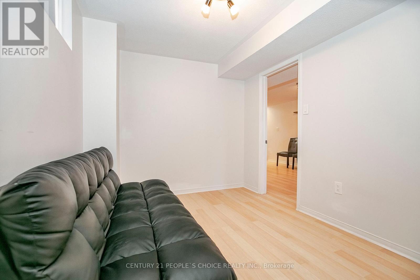 23 Silkwood Crescent, Brampton, Ontario  L6X 4L1 - Photo 31 - W12750054