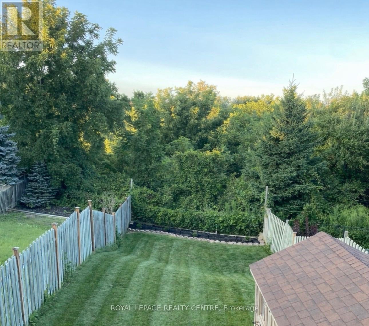 1588 Woodhenge Way, Mississauga, Ontario  L5N 7T1 - Photo 38 - W12748906