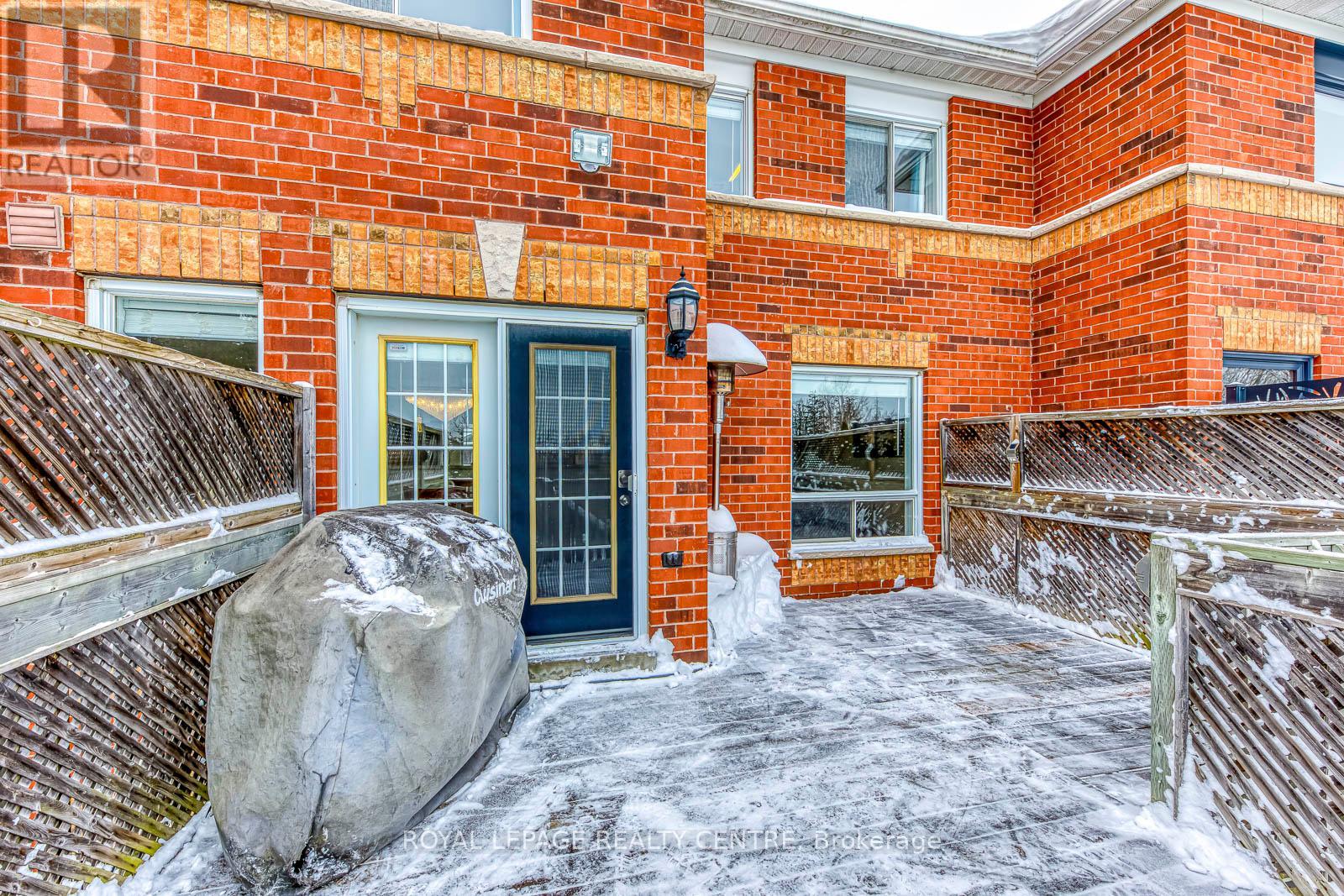 1588 Woodhenge Way, Mississauga, Ontario  L5N 7T1 - Photo 31 - W12748906