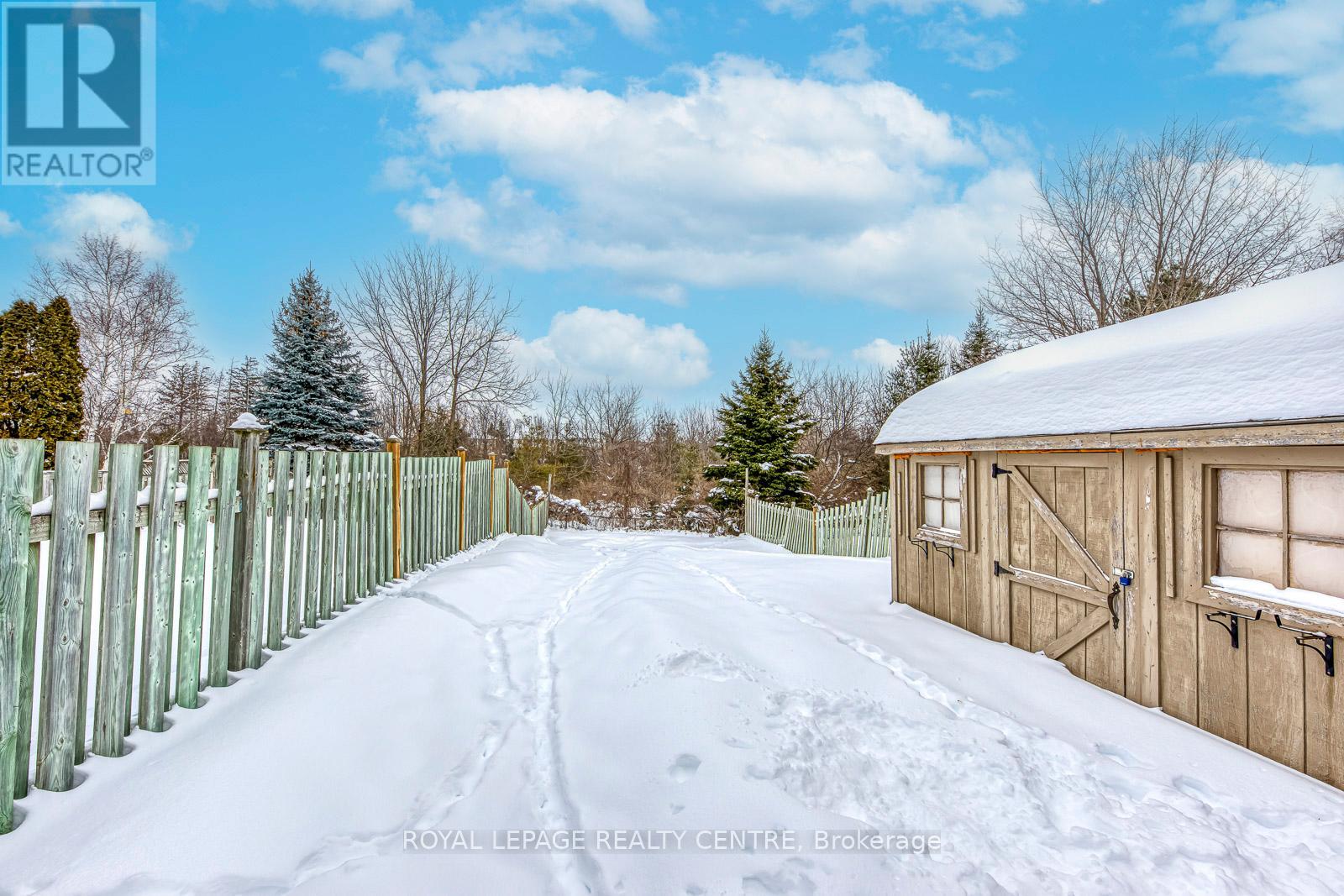 1588 Woodhenge Way, Mississauga, Ontario  L5N 7T1 - Photo 28 - W12748906