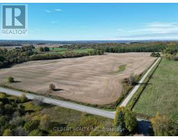 4176 ADJAL-TECUM TLINE TOWNLINE, Adjala-Tosorontio, Ontario