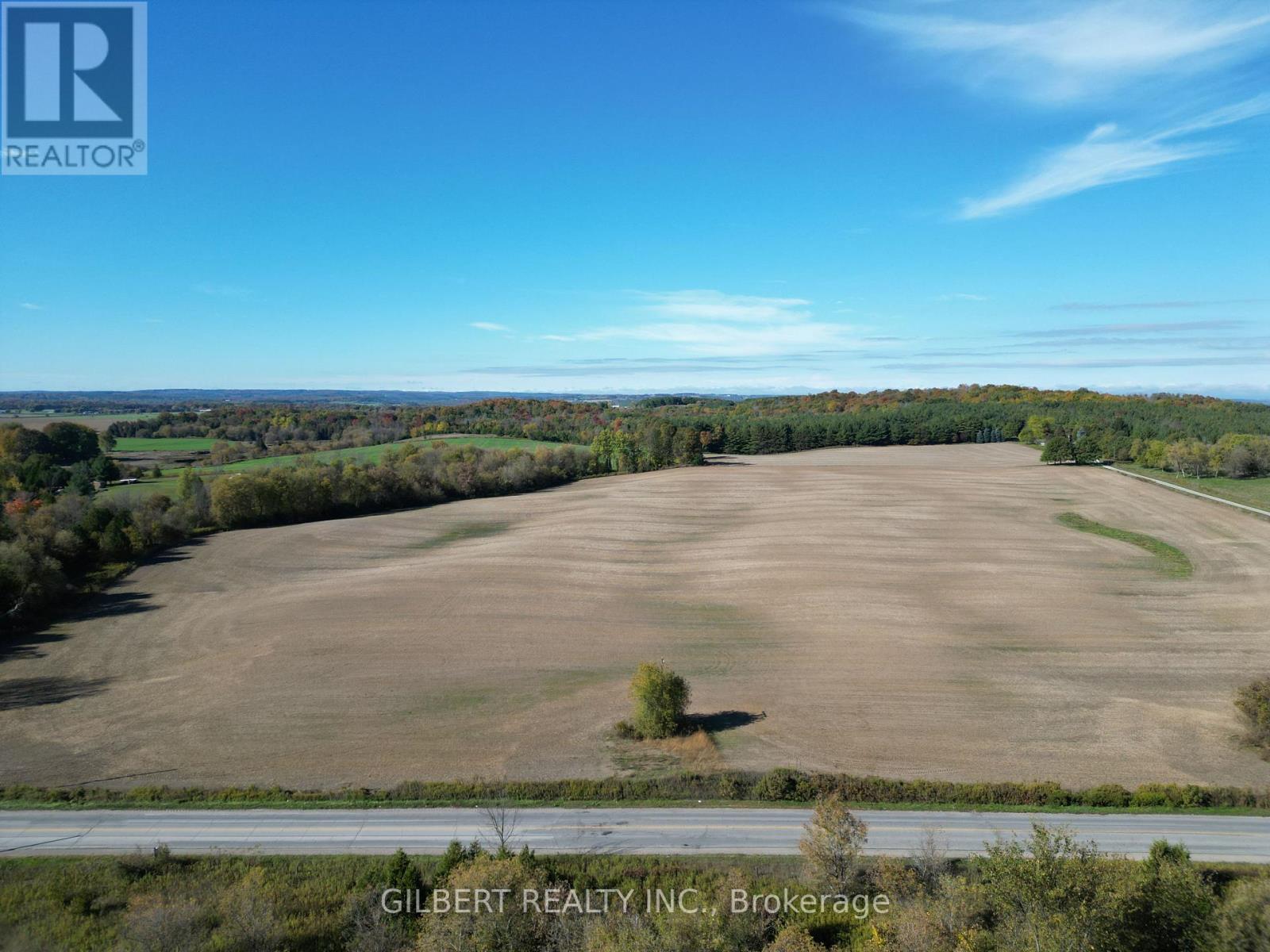 4176 Adjal-Tecum Tline Townline, Adjala-Tosorontio, Ontario  L9R 1V4 - Photo 7 - N12462266
