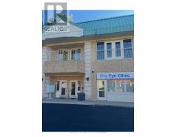 200 - 4591 HIGHWAY 7 E, Markham, Ontario
