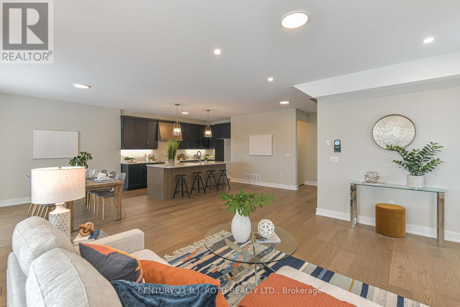 3199 Orion Boulevard, Orillia, Ontario  L3V 8M6 - Photo 18 - S12541680