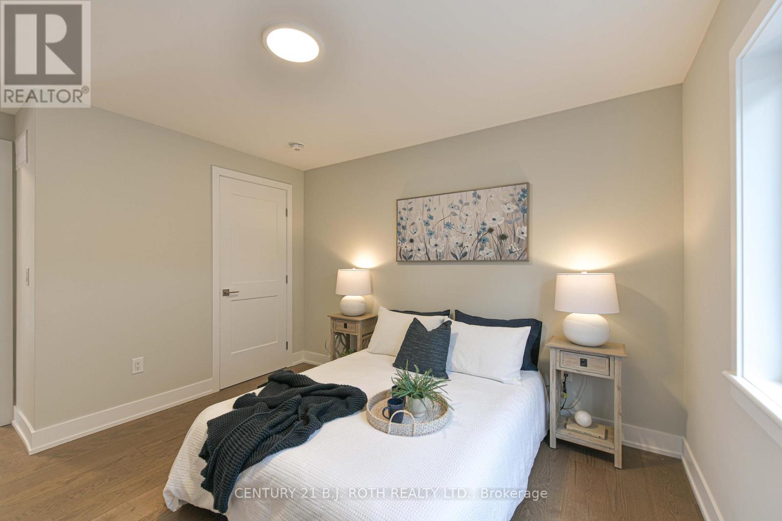 3199 Orion Boulevard, Orillia, Ontario  L3V 8M6 - Photo 31 - S12541680