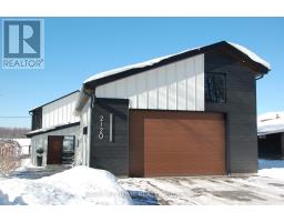 2120 DU CHATEAU AVENUE, Clarence-Rockland, Ontario