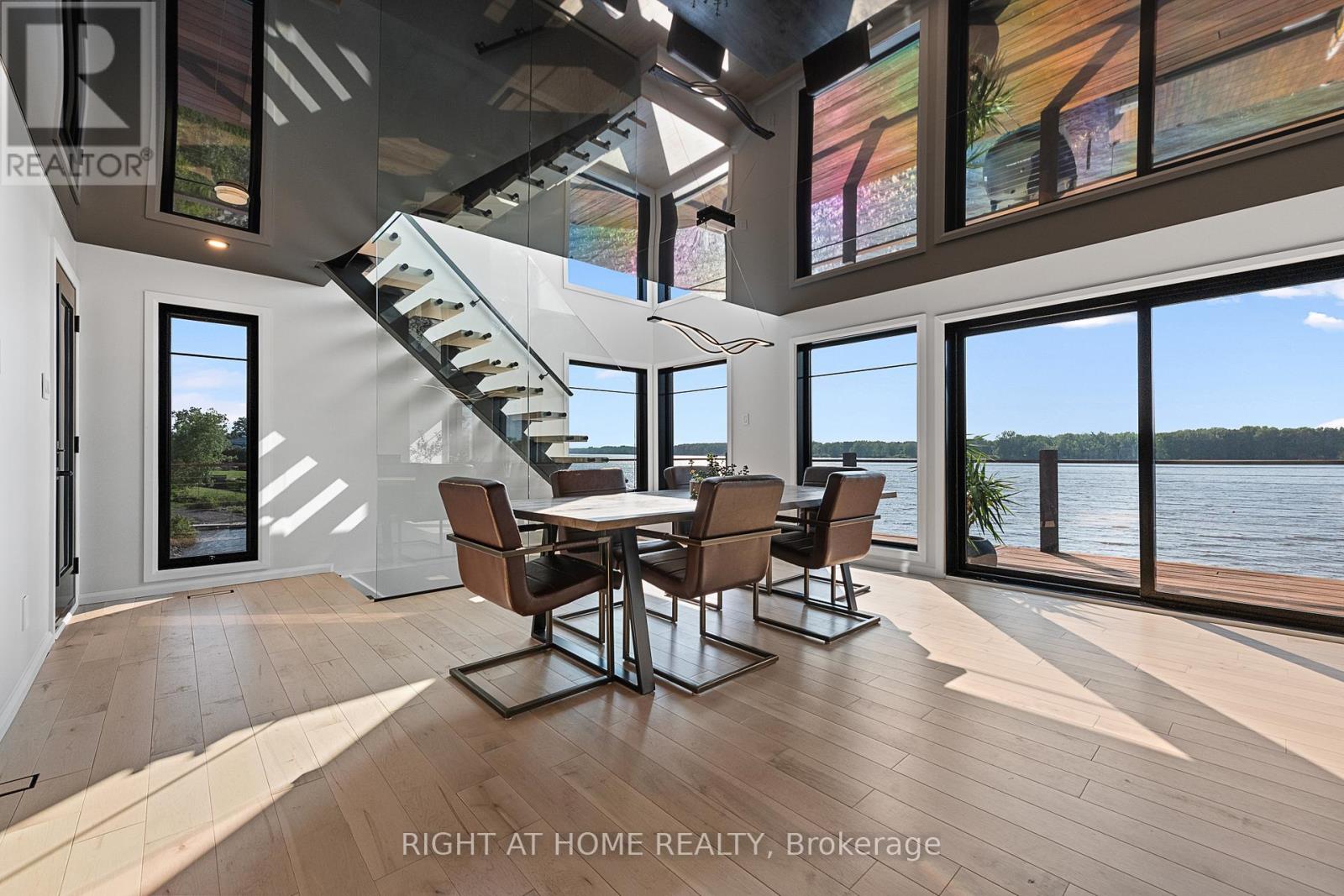 2120 Du Chateau Avenue, Clarence-Rockland, Ontario  K4K 1J3 - Photo 20 - X12218527