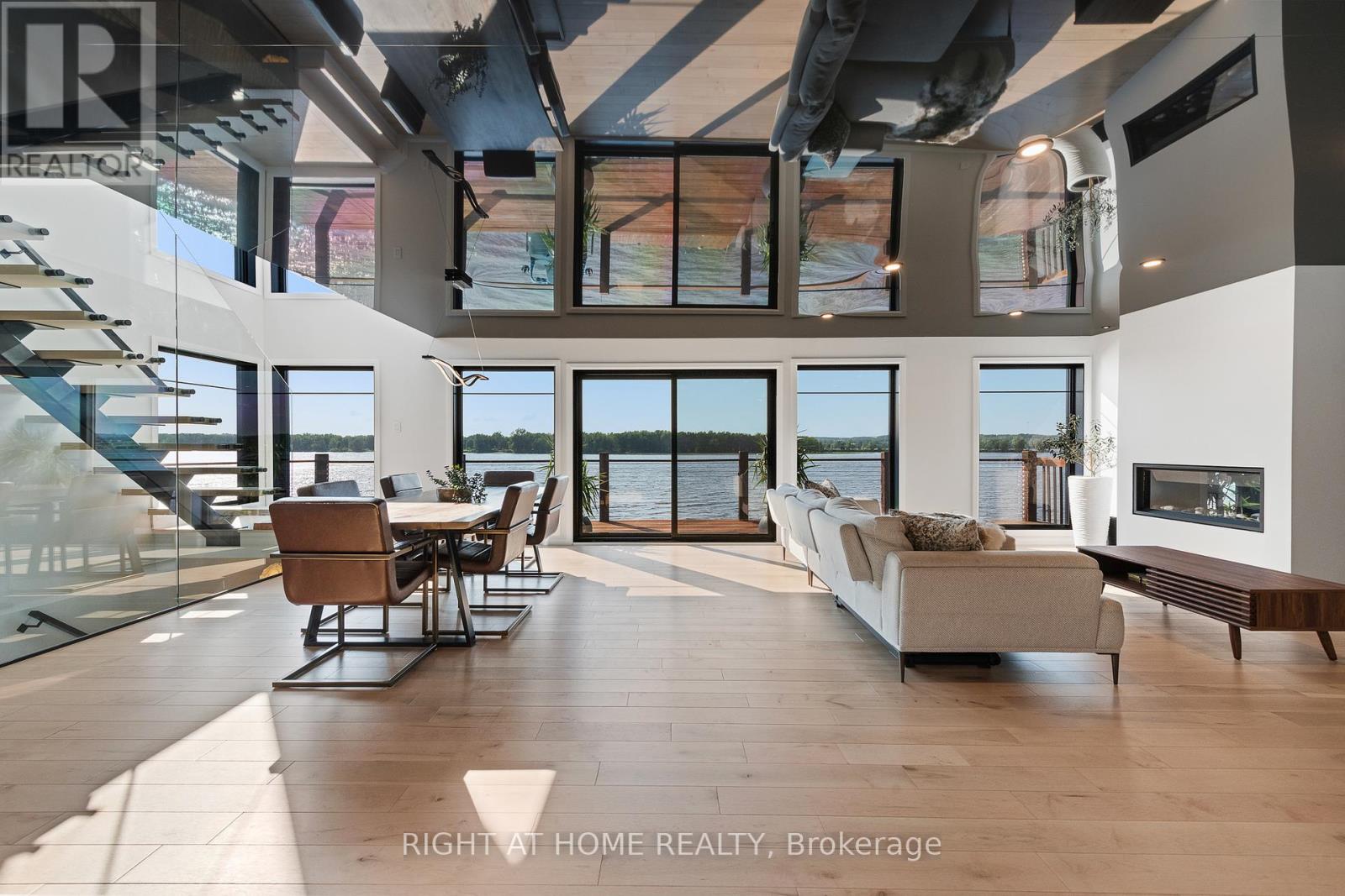 2120 Du Chateau Avenue, Clarence-Rockland, Ontario  K4K 1J3 - Photo 19 - X12218527