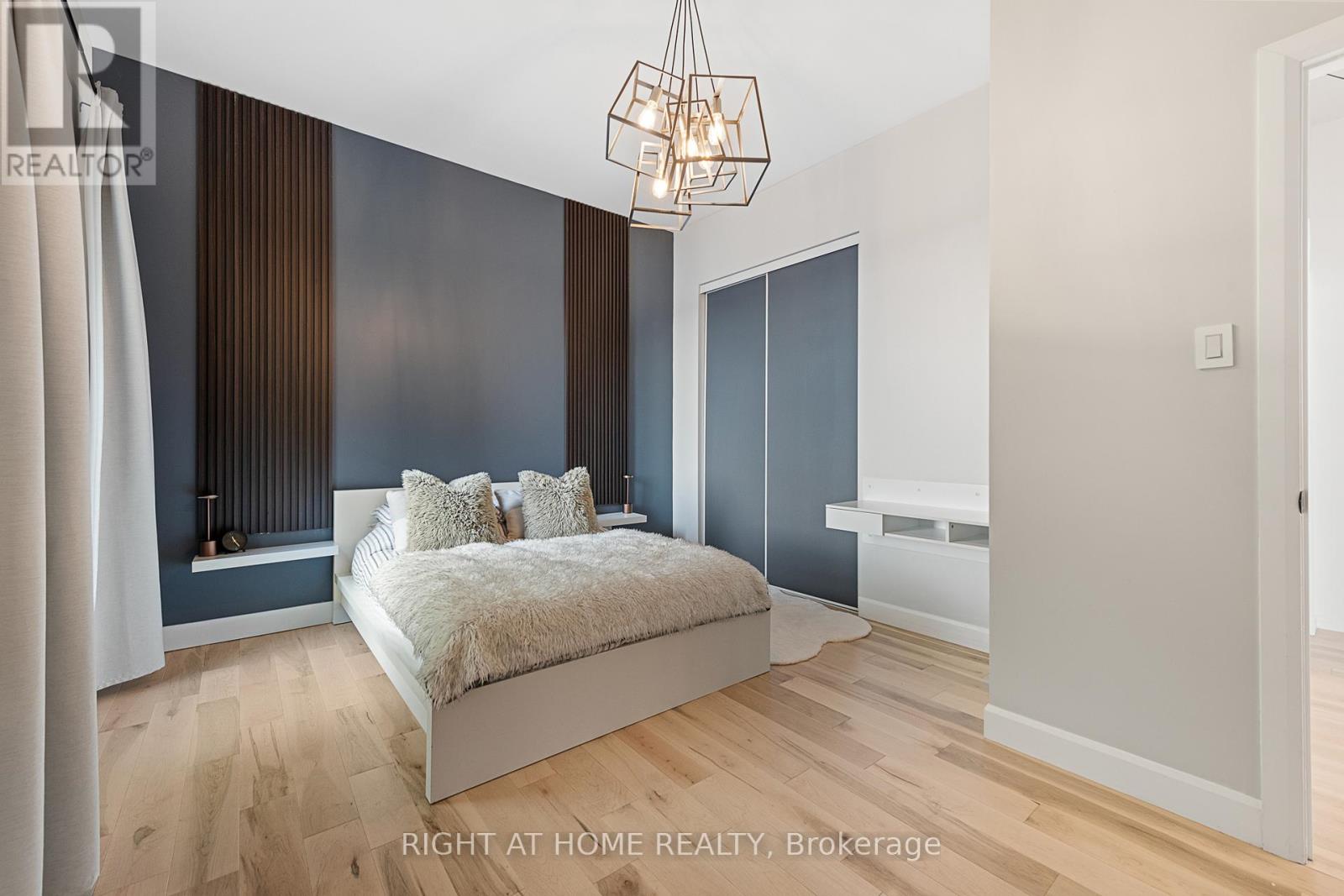 2120 Du Chateau Avenue, Clarence-Rockland, Ontario  K4K 1J3 - Photo 9 - X12218527