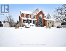 13 BEECHGROVE GARDENS, Ottawa, Ontario