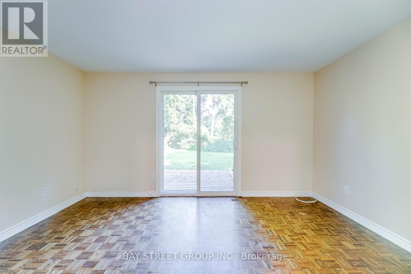 2281 Devon Road, Oakville, Ontario  L6J 5R2 - Photo 15 - W12728030