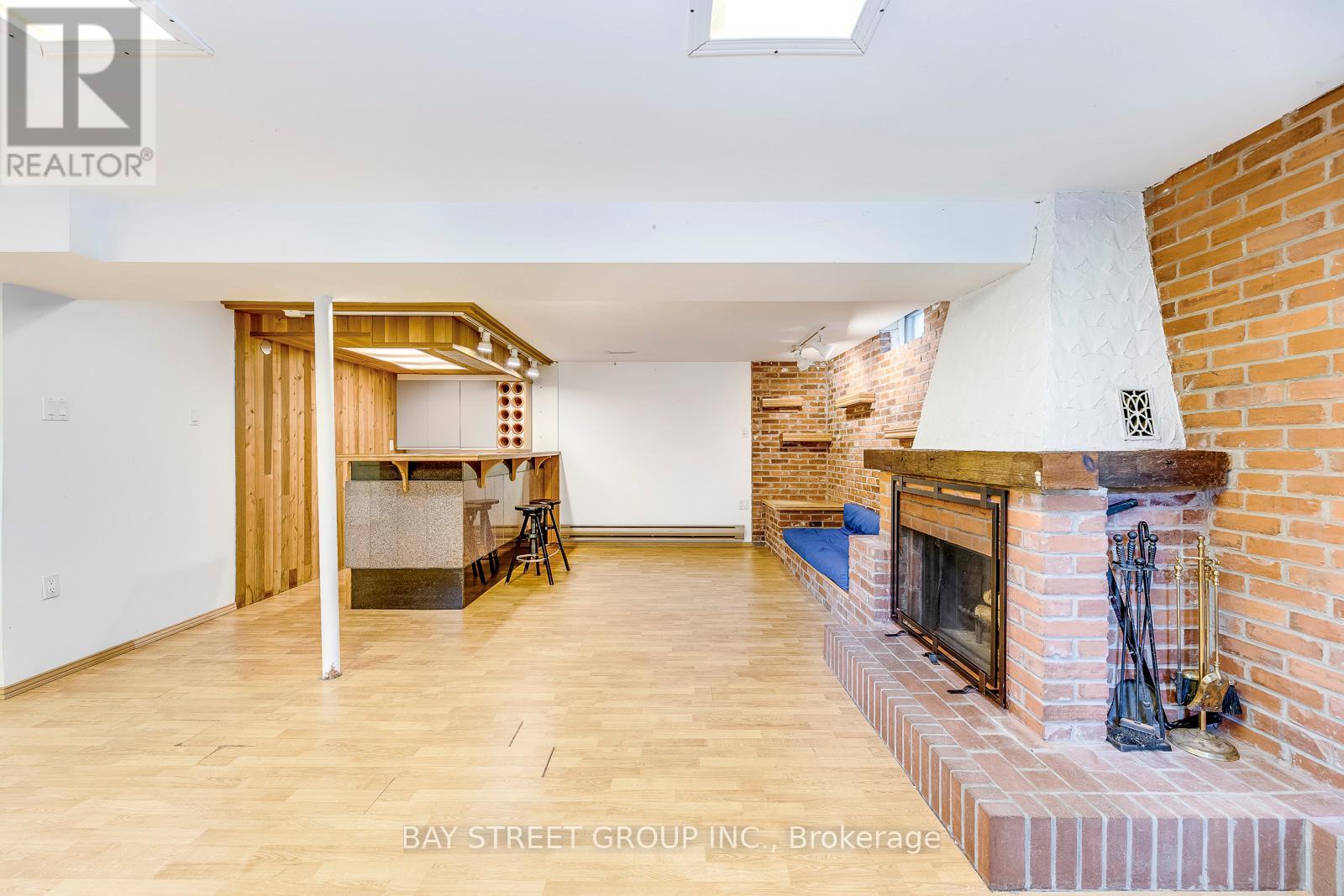 2281 Devon Road, Oakville, Ontario  L6J 5R2 - Photo 26 - W12728030