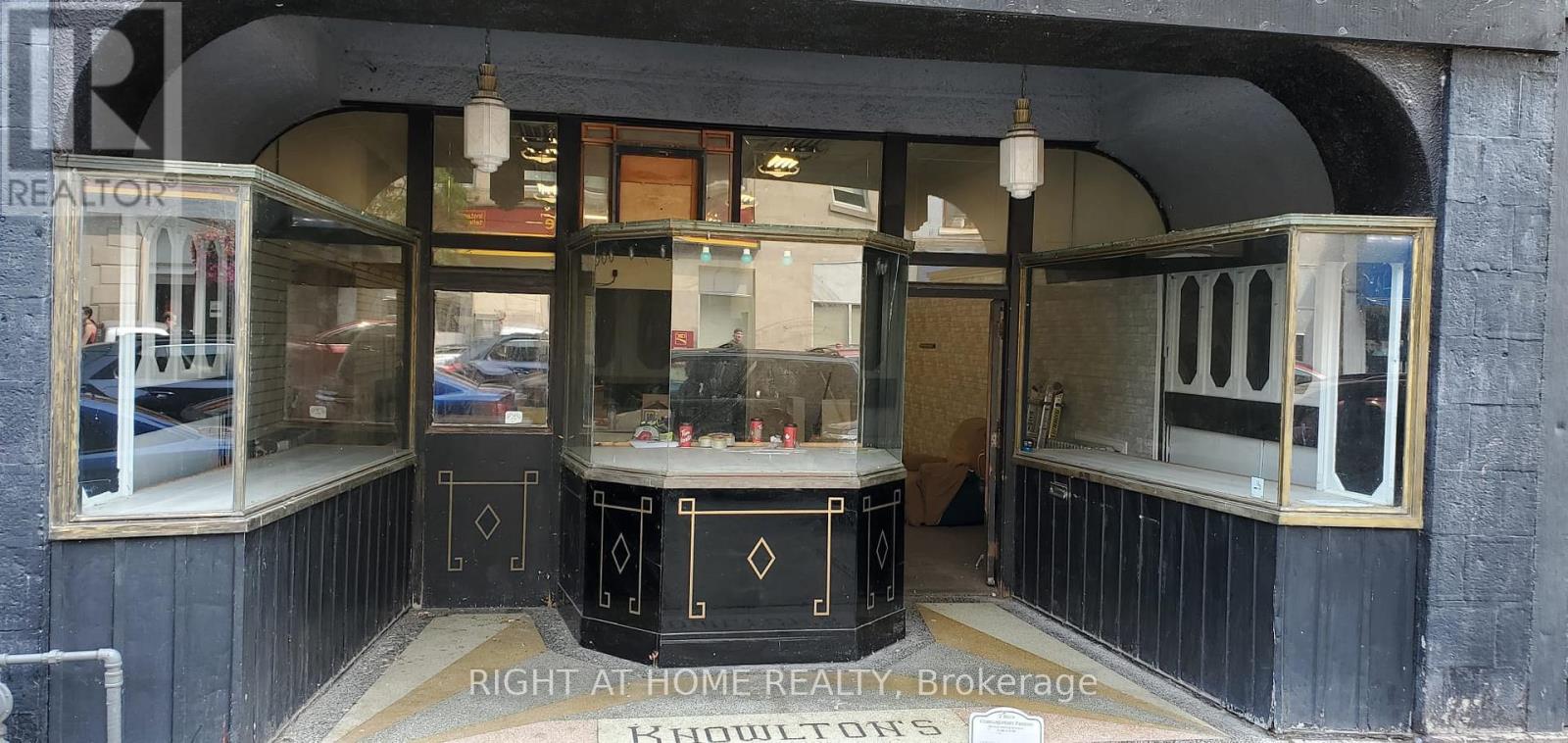 93 King Street W, Brockville, Ontario  K6V 3R1 - Photo 2 - X12749970