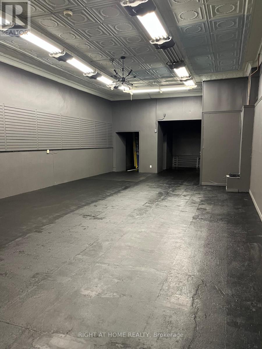 93 King Street W, Brockville, Ontario  K6V 3R1 - Photo 4 - X12749970