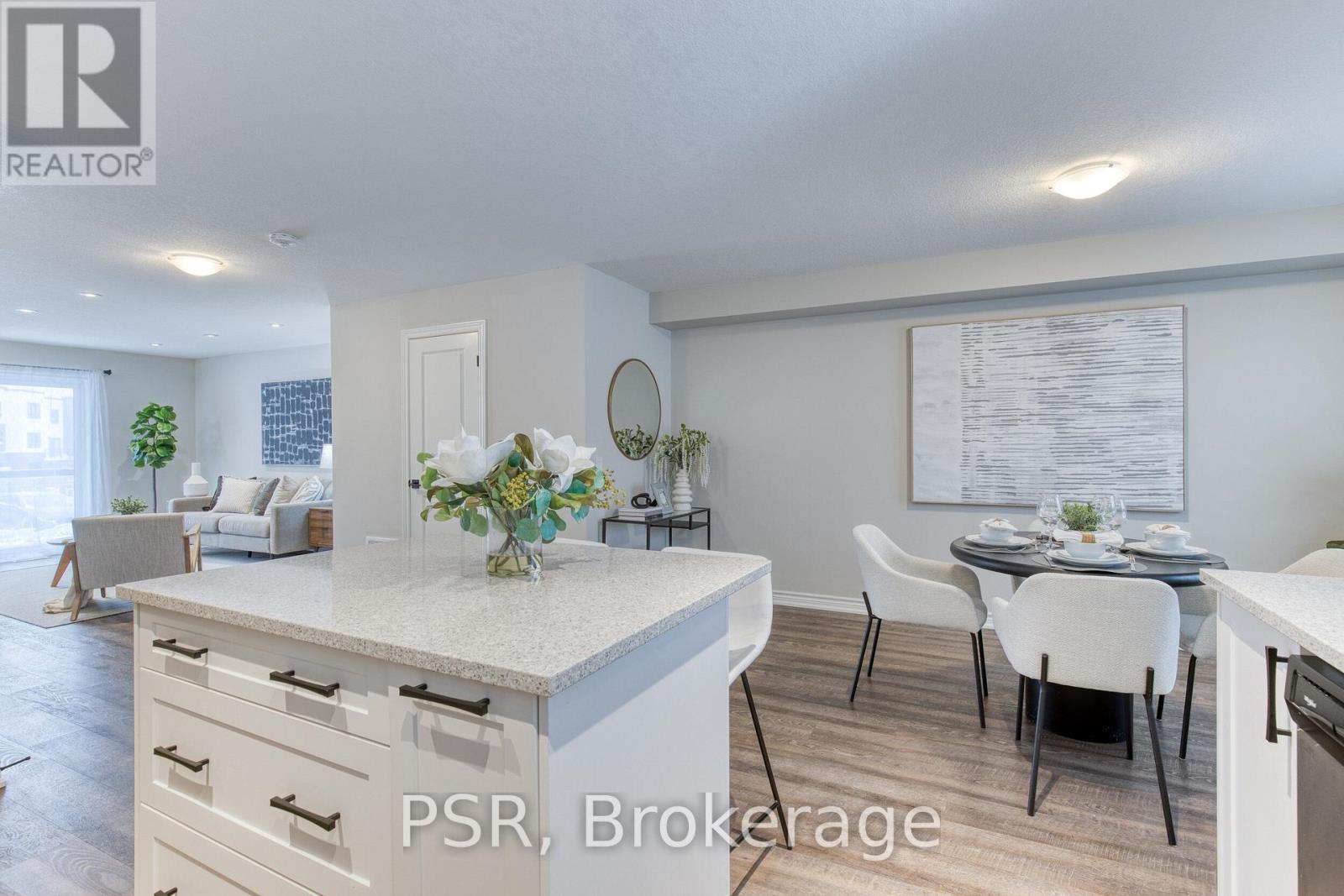 23 - 235 Chapel Hill Drive, Kitchener, Ontario  N2R 0S4 - Photo 10 - X12749998