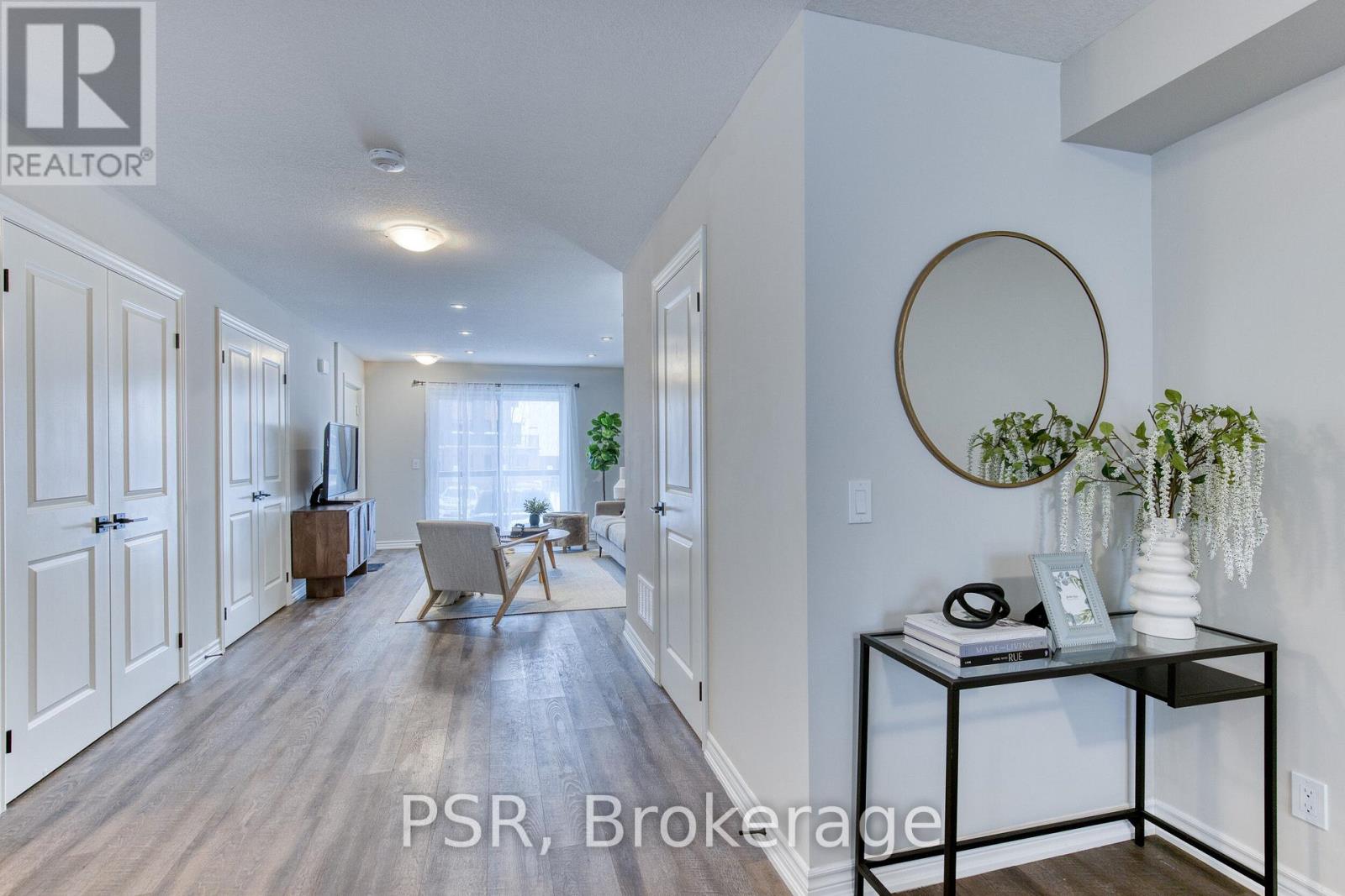 23 - 235 Chapel Hill Drive, Kitchener, Ontario  N2R 0S4 - Photo 13 - X12749998