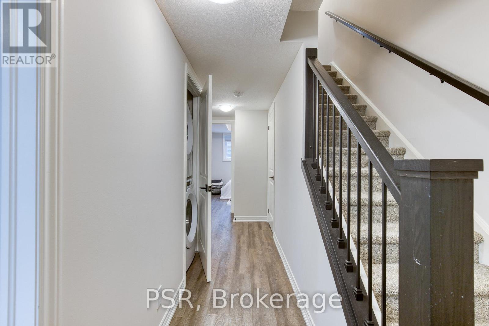 23 - 235 Chapel Hill Drive, Kitchener, Ontario  N2R 0S4 - Photo 16 - X12749998