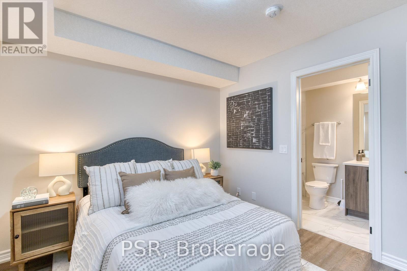 23 - 235 Chapel Hill Drive, Kitchener, Ontario  N2R 0S4 - Photo 18 - X12749998