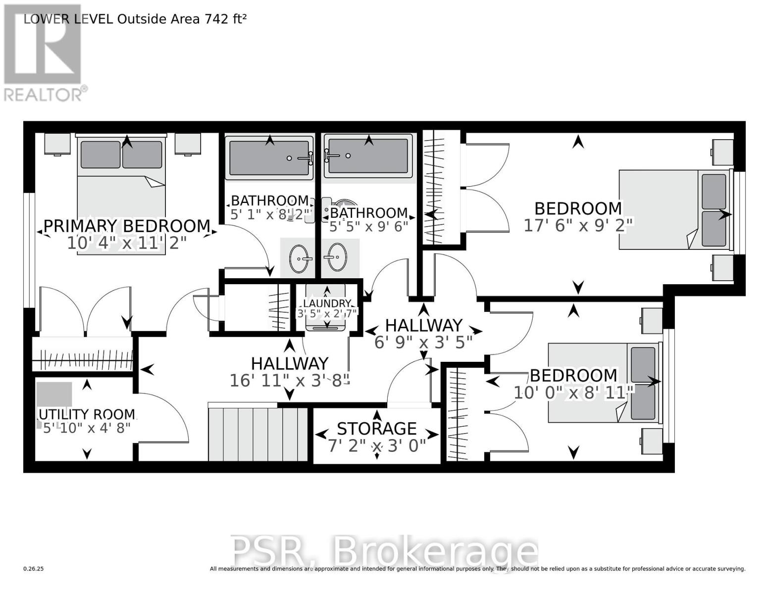 23 - 235 Chapel Hill Drive, Kitchener, Ontario  N2R 0S4 - Photo 30 - X12749998