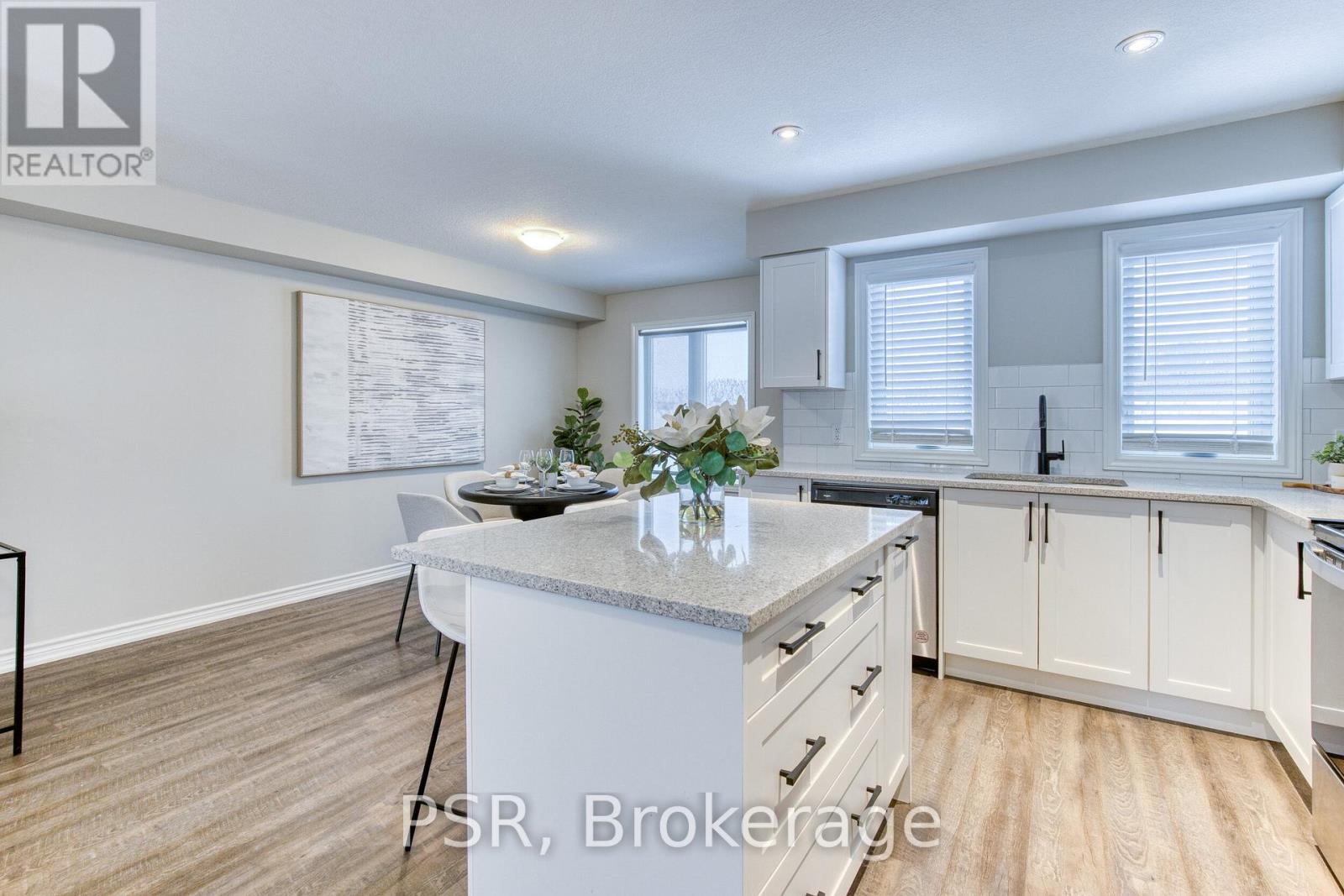 23 - 235 Chapel Hill Drive, Kitchener, Ontario  N2R 0S4 - Photo 7 - X12749998