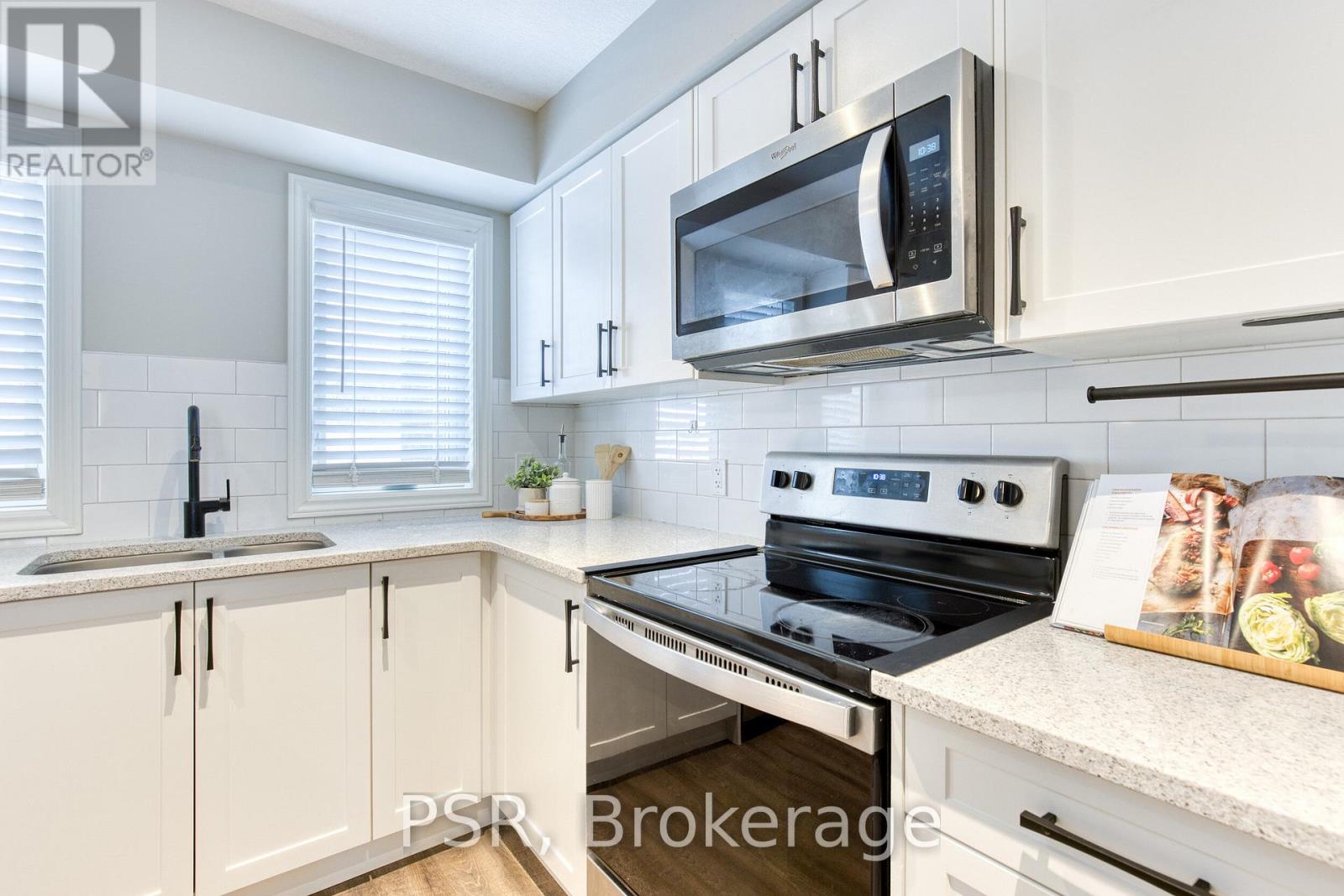 23 - 235 Chapel Hill Drive, Kitchener, Ontario  N2R 0S4 - Photo 8 - X12749998