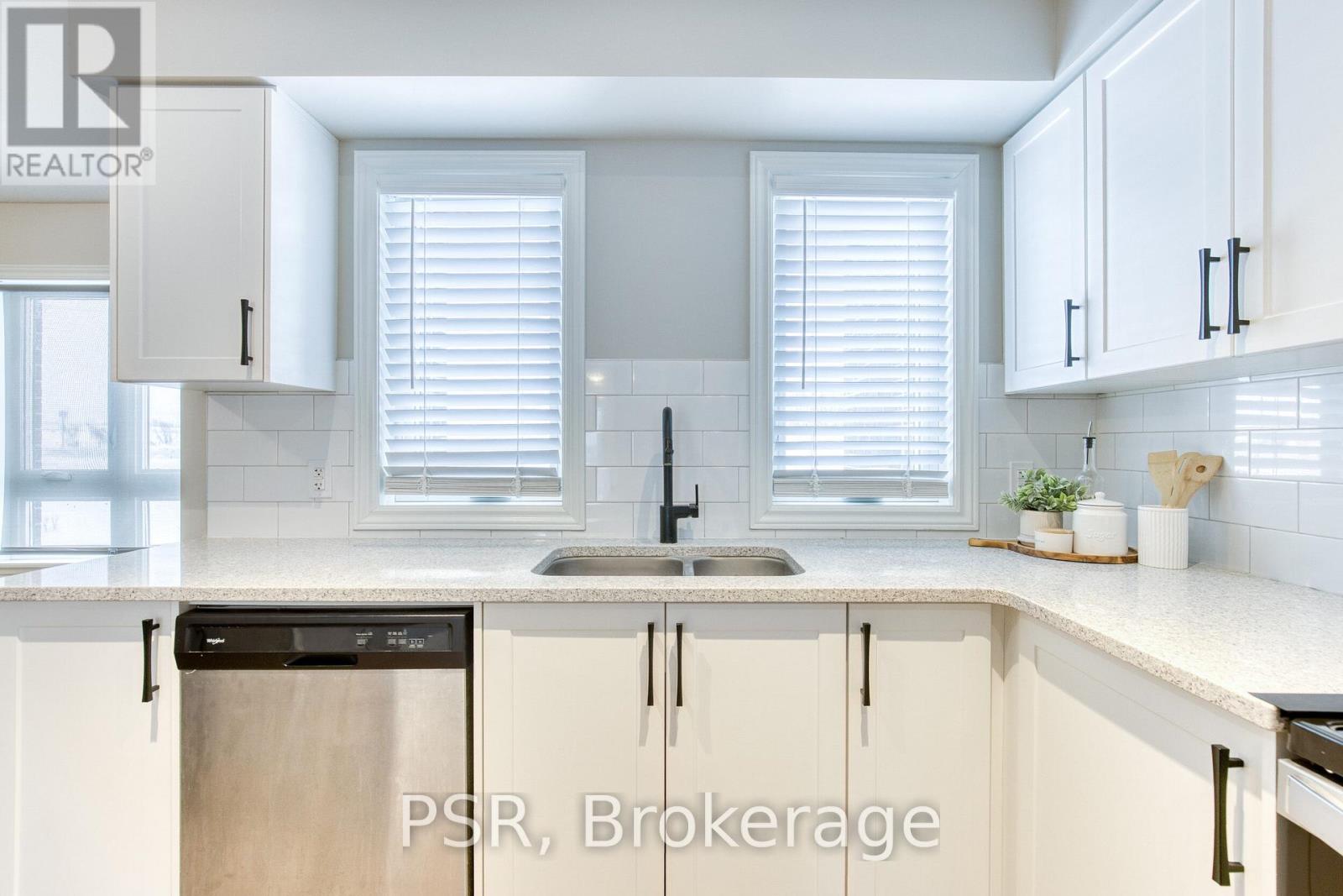 23 - 235 Chapel Hill Drive, Kitchener, Ontario  N2R 0S4 - Photo 9 - X12749998