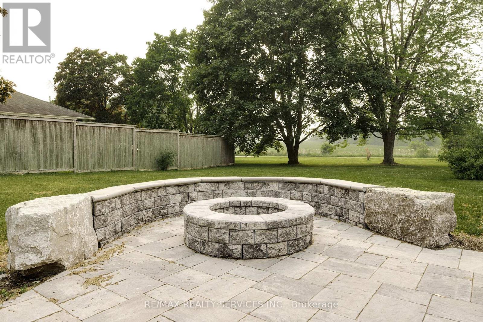 885 Glen Cedar Drive, Selwyn, Ontario  K9J 6X5 - Photo 27 - X12750012