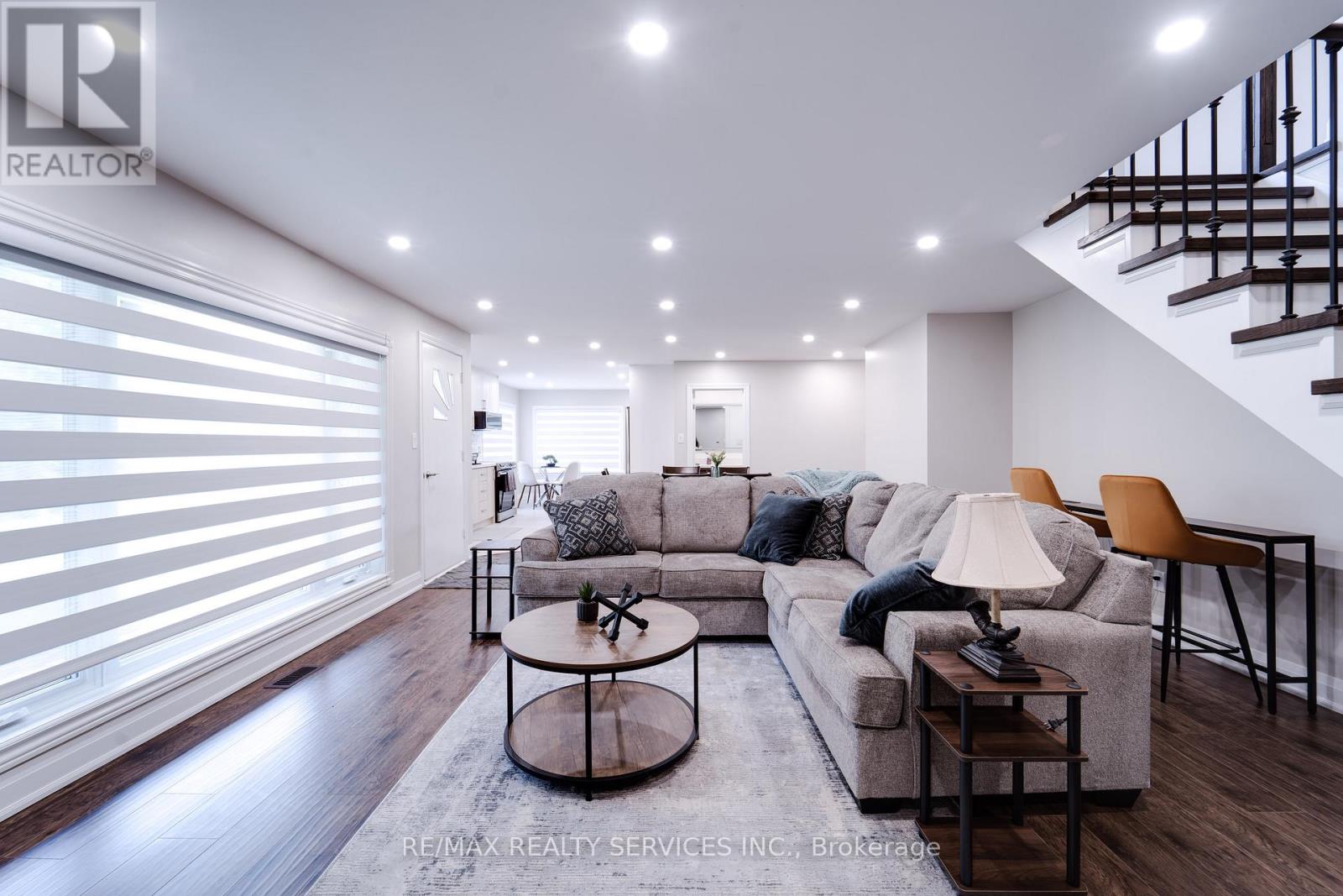 885 Glen Cedar Drive, Selwyn, Ontario  K9J 6X5 - Photo 6 - X12750012