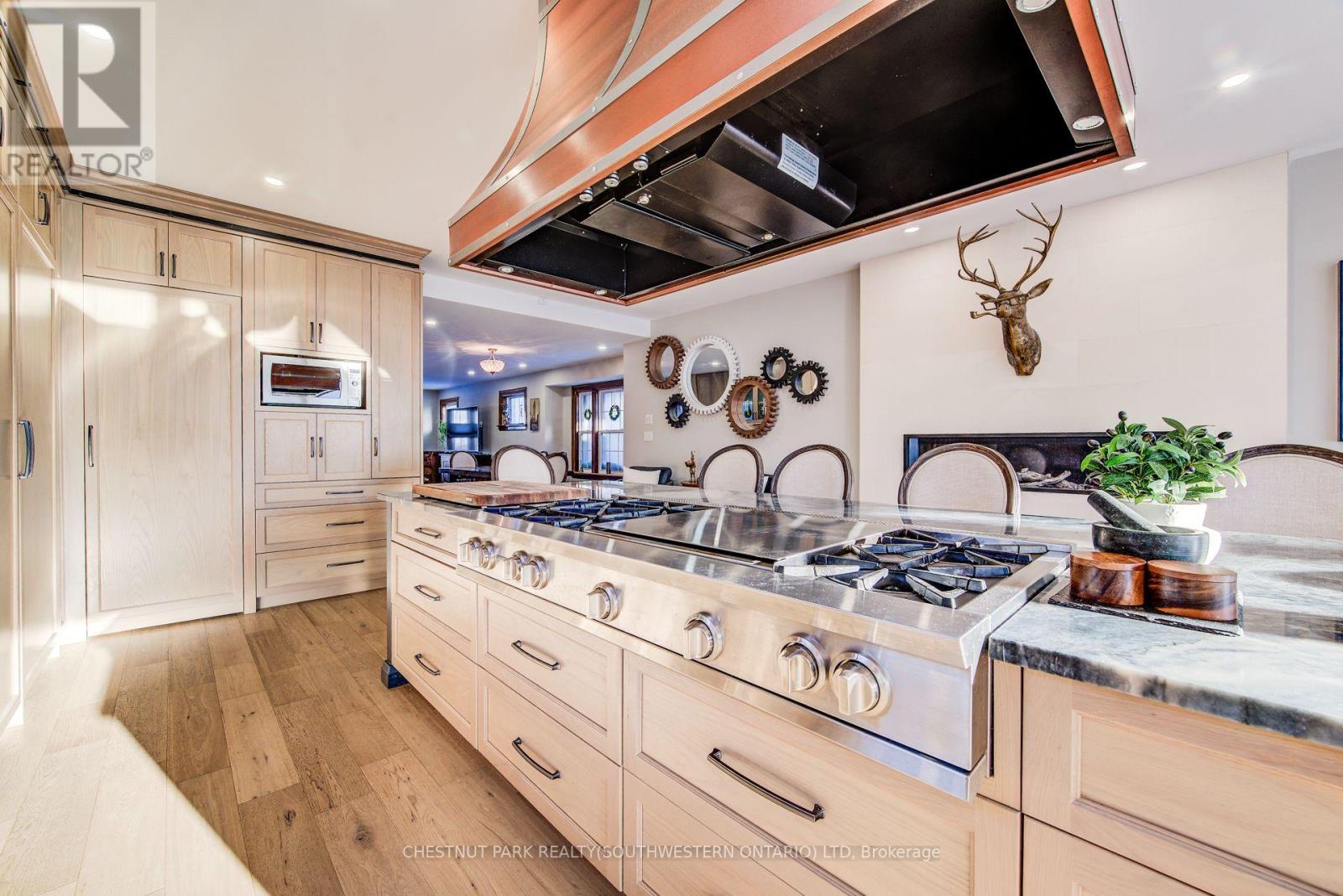 107 Earl Street, Kitchener, Ontario  N2M 2V8 - Photo 17 - X12750034