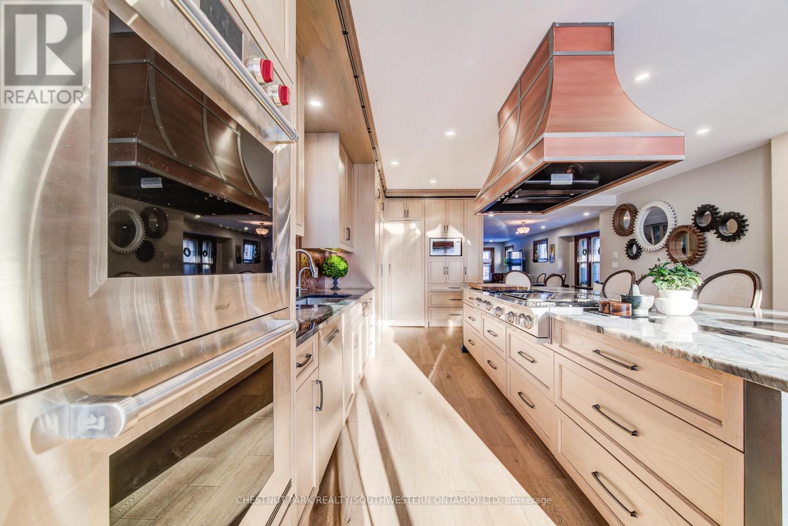 107 Earl Street, Kitchener, Ontario  N2M 2V8 - Photo 18 - X12750034