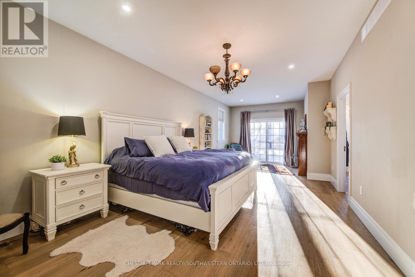 107 Earl Street, Kitchener, Ontario  N2M 2V8 - Photo 29 - X12750034