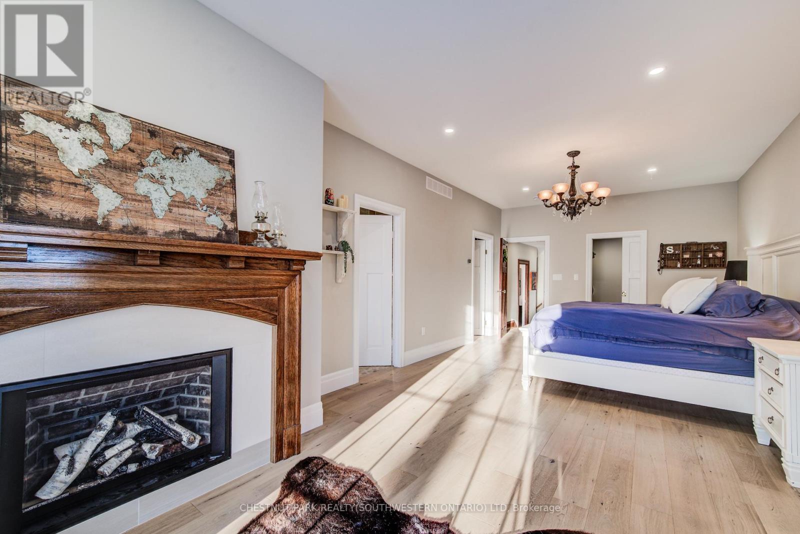 107 Earl Street, Kitchener, Ontario  N2M 2V8 - Photo 33 - X12750034