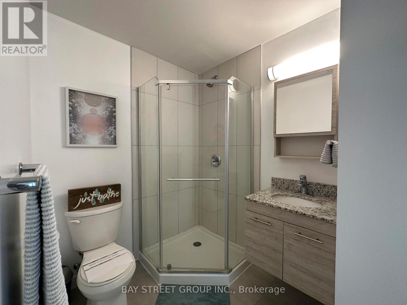 308 - 251 Hemlock St, Waterloo, Ontario  N2L 0H2 - Photo 10 - X12750052