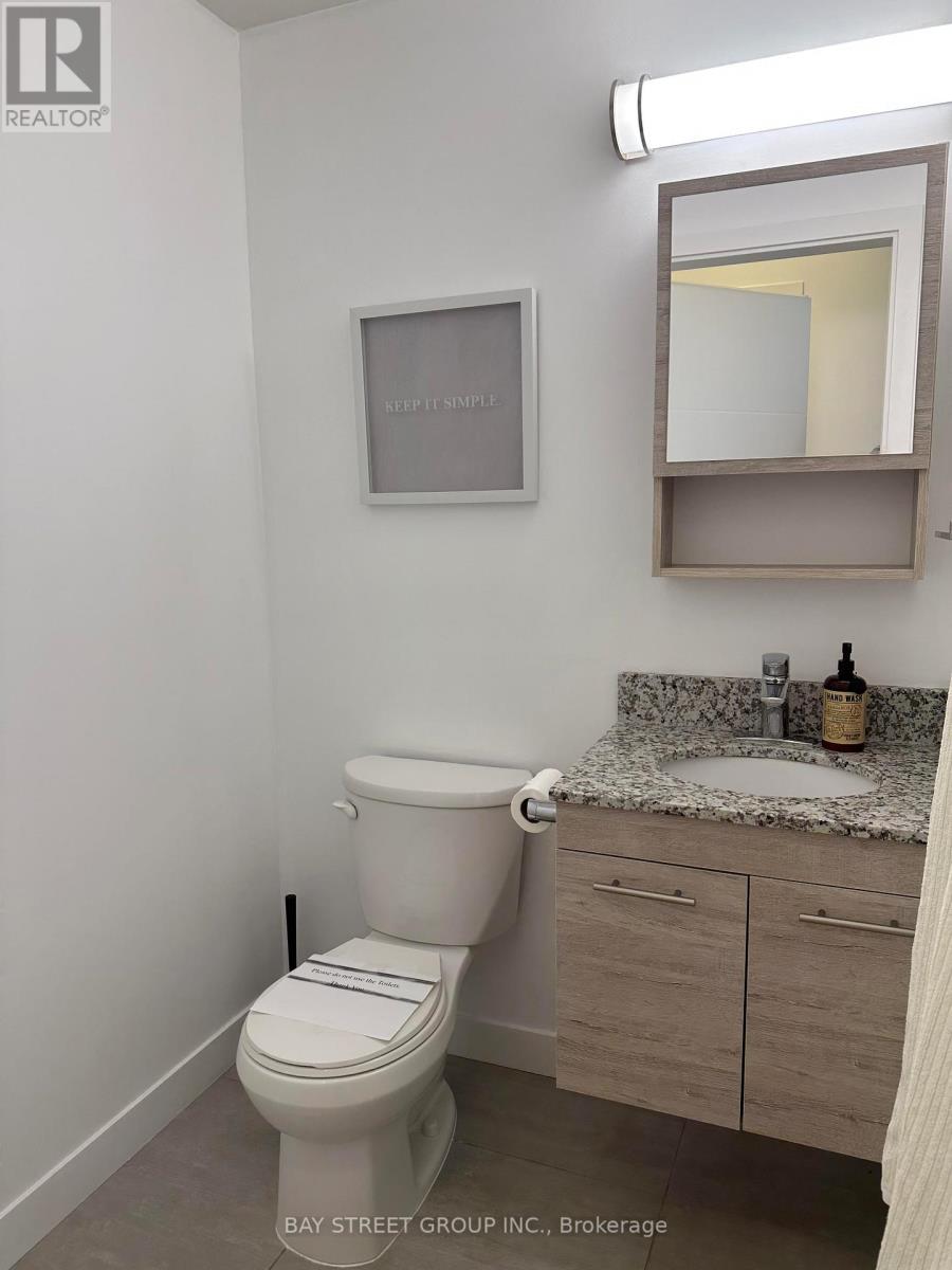 308 - 251 Hemlock St, Waterloo, Ontario  N2L 0H2 - Photo 11 - X12750052