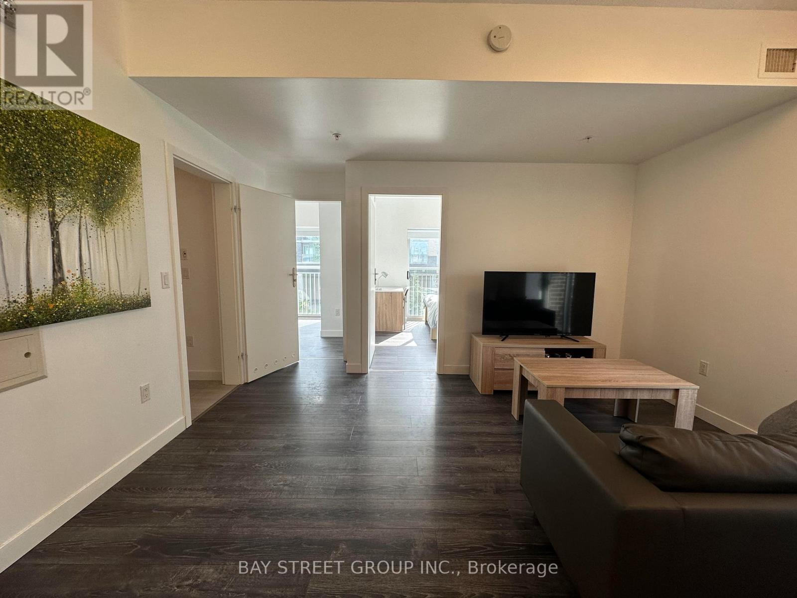 308 - 251 Hemlock St, Waterloo, Ontario  N2L 0H2 - Photo 7 - X12750052