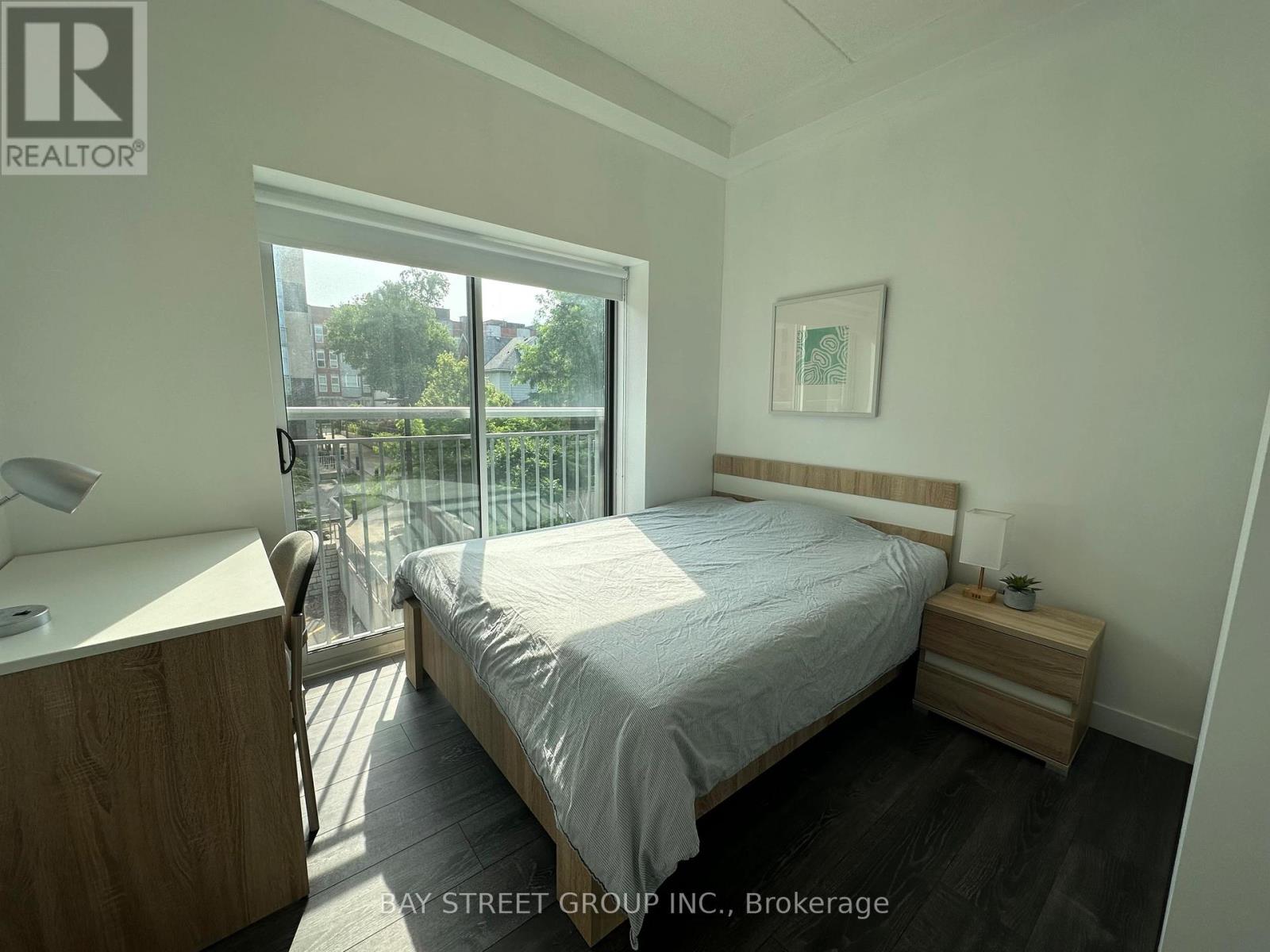 308 - 251 Hemlock St, Waterloo, Ontario  N2L 0H2 - Photo 8 - X12750052