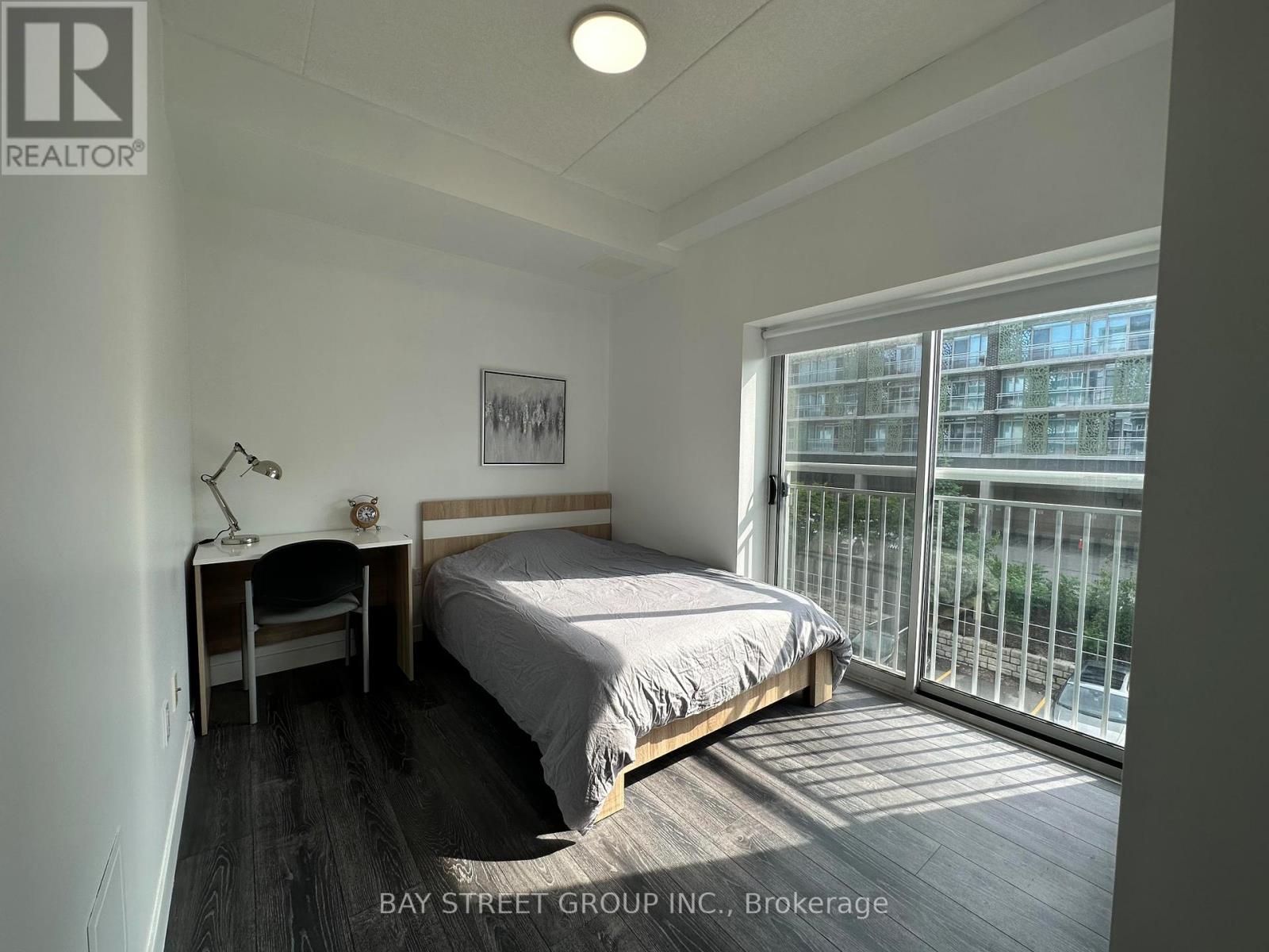 308 - 251 Hemlock St, Waterloo, Ontario  N2L 0H2 - Photo 9 - X12750052