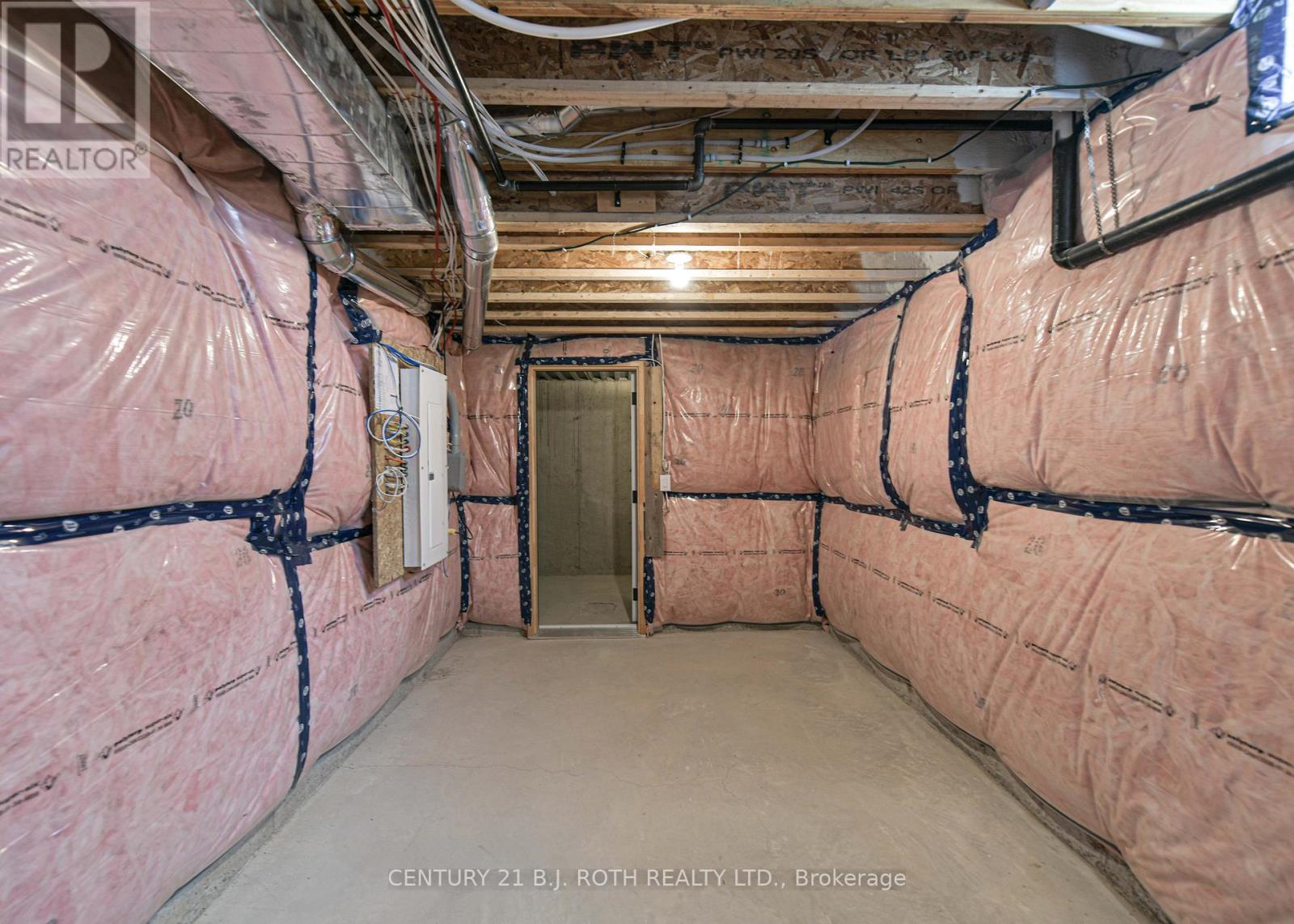 3199 Orion Boulevard, Orillia, Ontario  L3V 8M6 - Photo 42 - S12541680