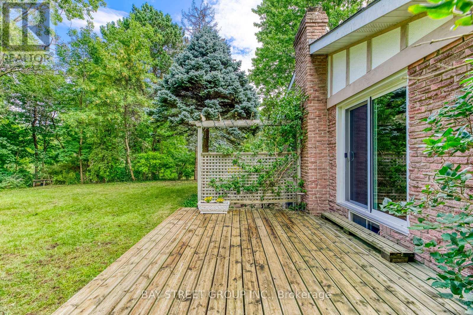 2281 Devon Road, Oakville, Ontario  L6J 5R2 - Photo 42 - W12728030