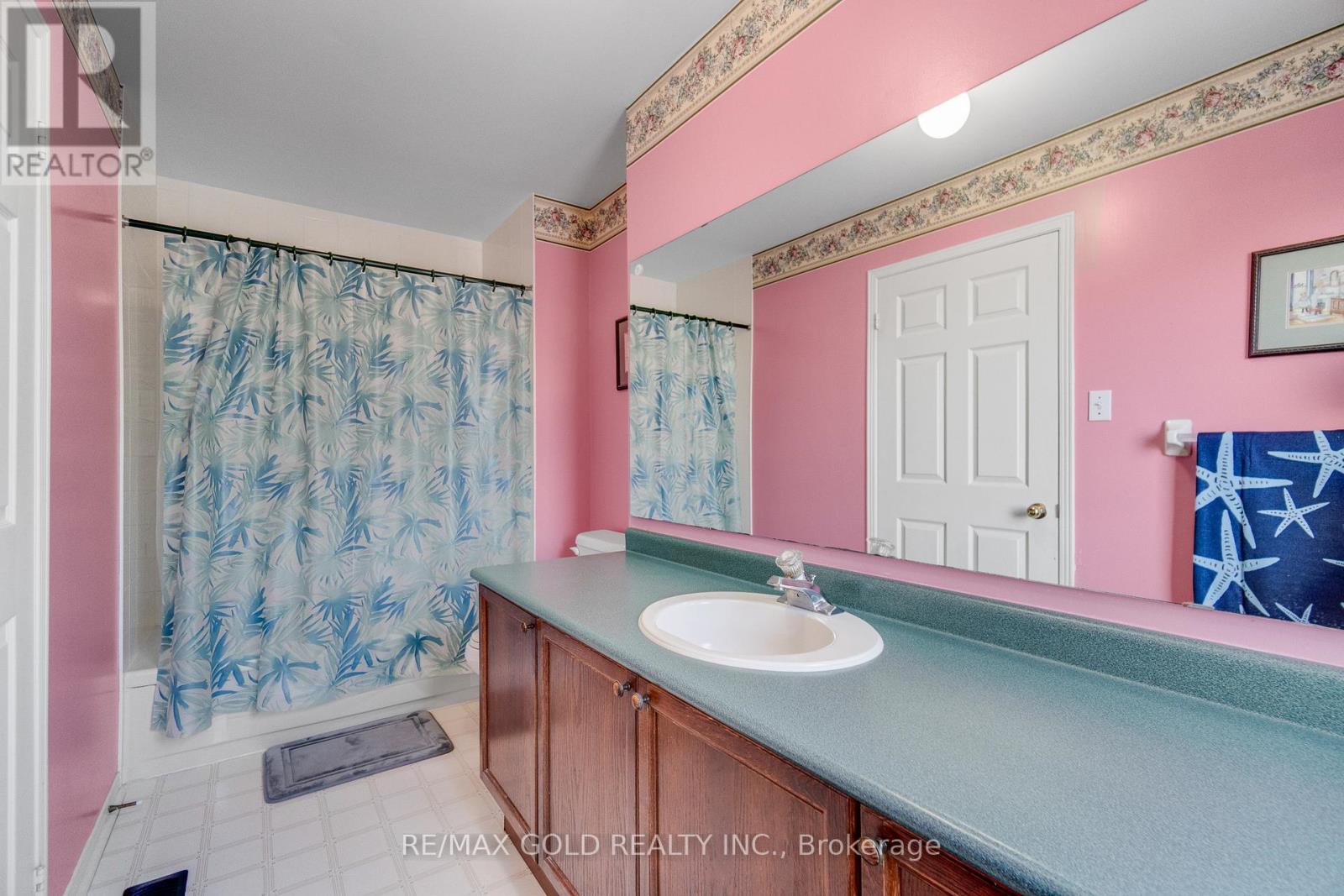 5 Furrows End, Brampton, Ontario  L6Z 4S5 - Photo 25 - W12749150