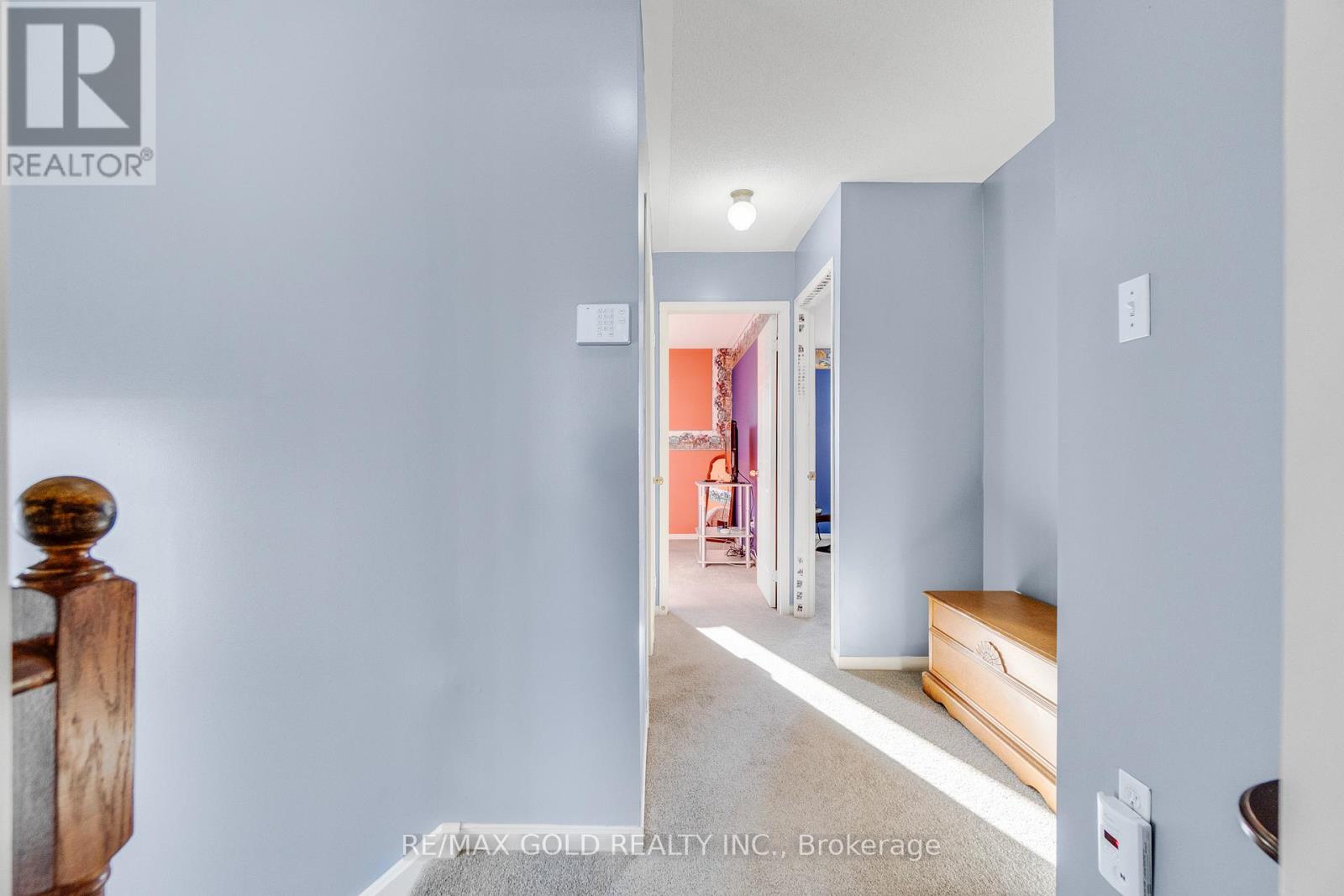 5 Furrows End, Brampton, Ontario  L6Z 4S5 - Photo 21 - W12749150