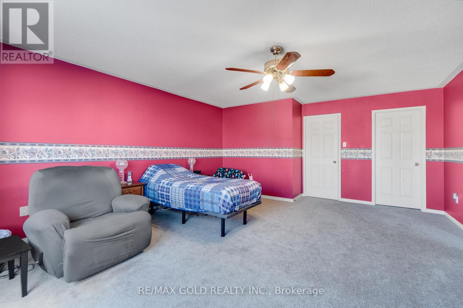 5 Furrows End, Brampton, Ontario  L6Z 4S5 - Photo 23 - W12749150