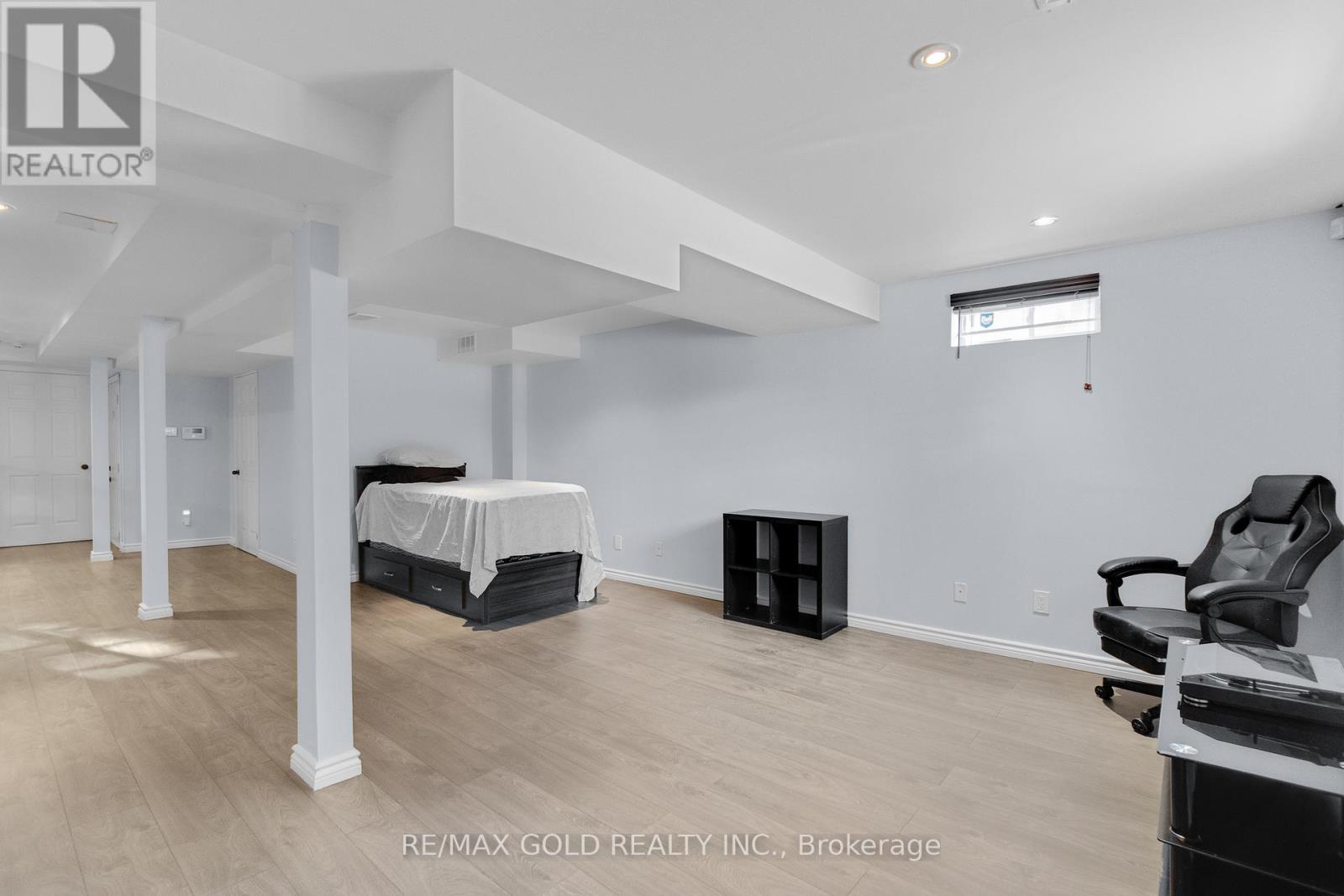 5 Furrows End, Brampton, Ontario  L6Z 4S5 - Photo 36 - W12749150