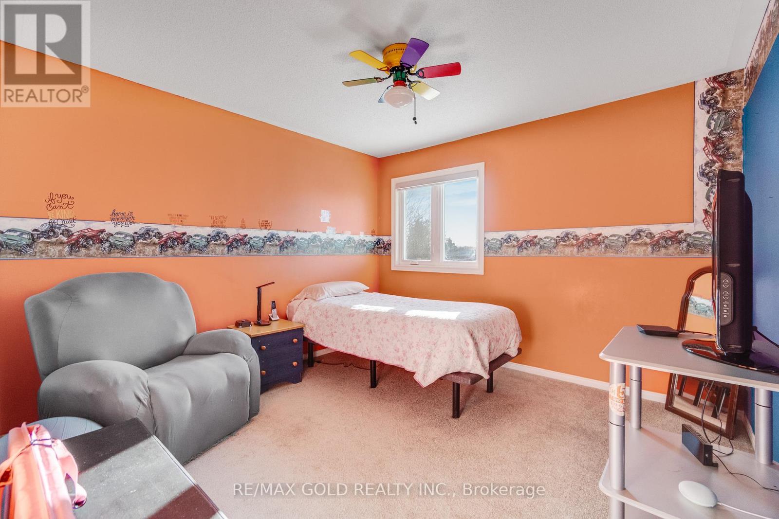 5 Furrows End, Brampton, Ontario  L6Z 4S5 - Photo 29 - W12749150