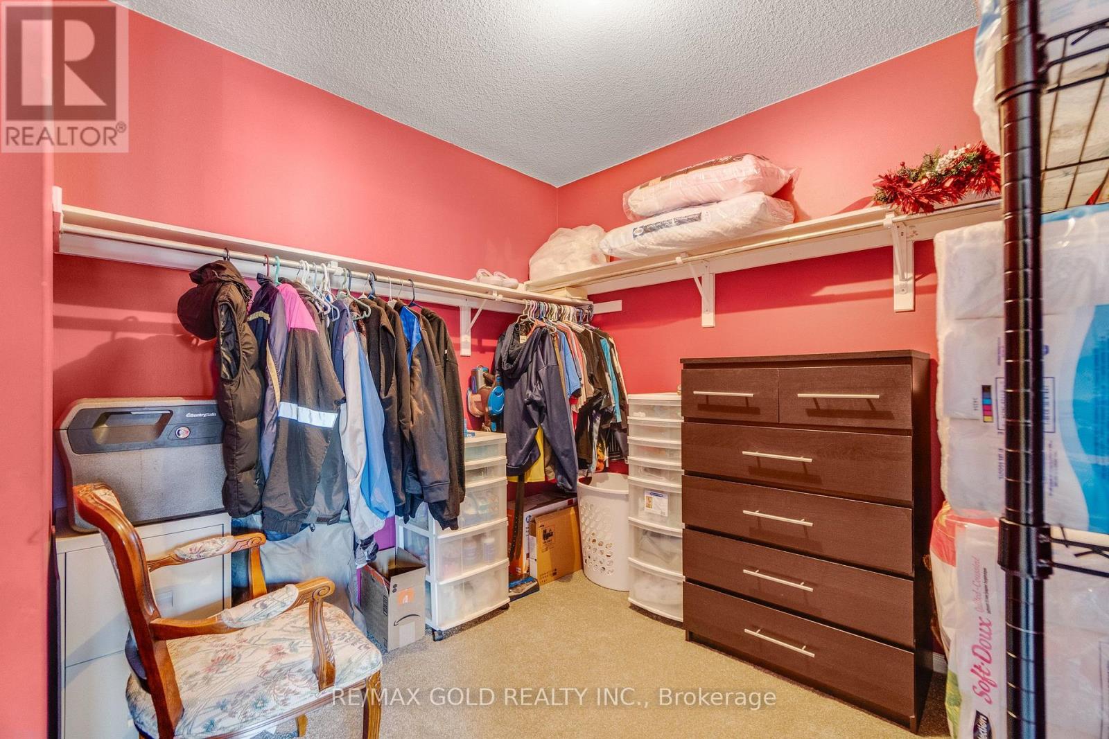 5 Furrows End, Brampton, Ontario  L6Z 4S5 - Photo 26 - W12749150
