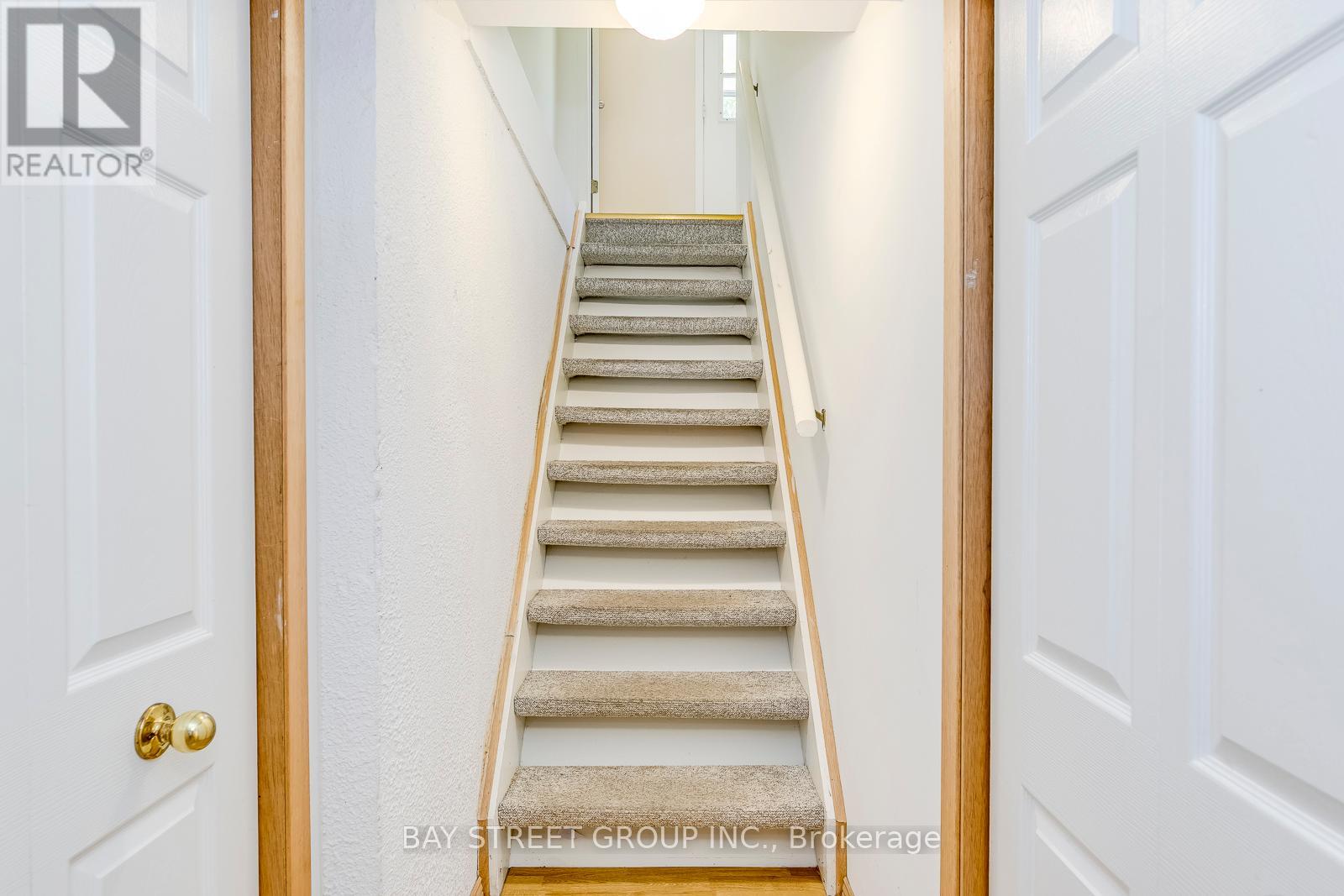 2281 Devon Road, Oakville, Ontario  L6J 5R2 - Photo 24 - W12728030