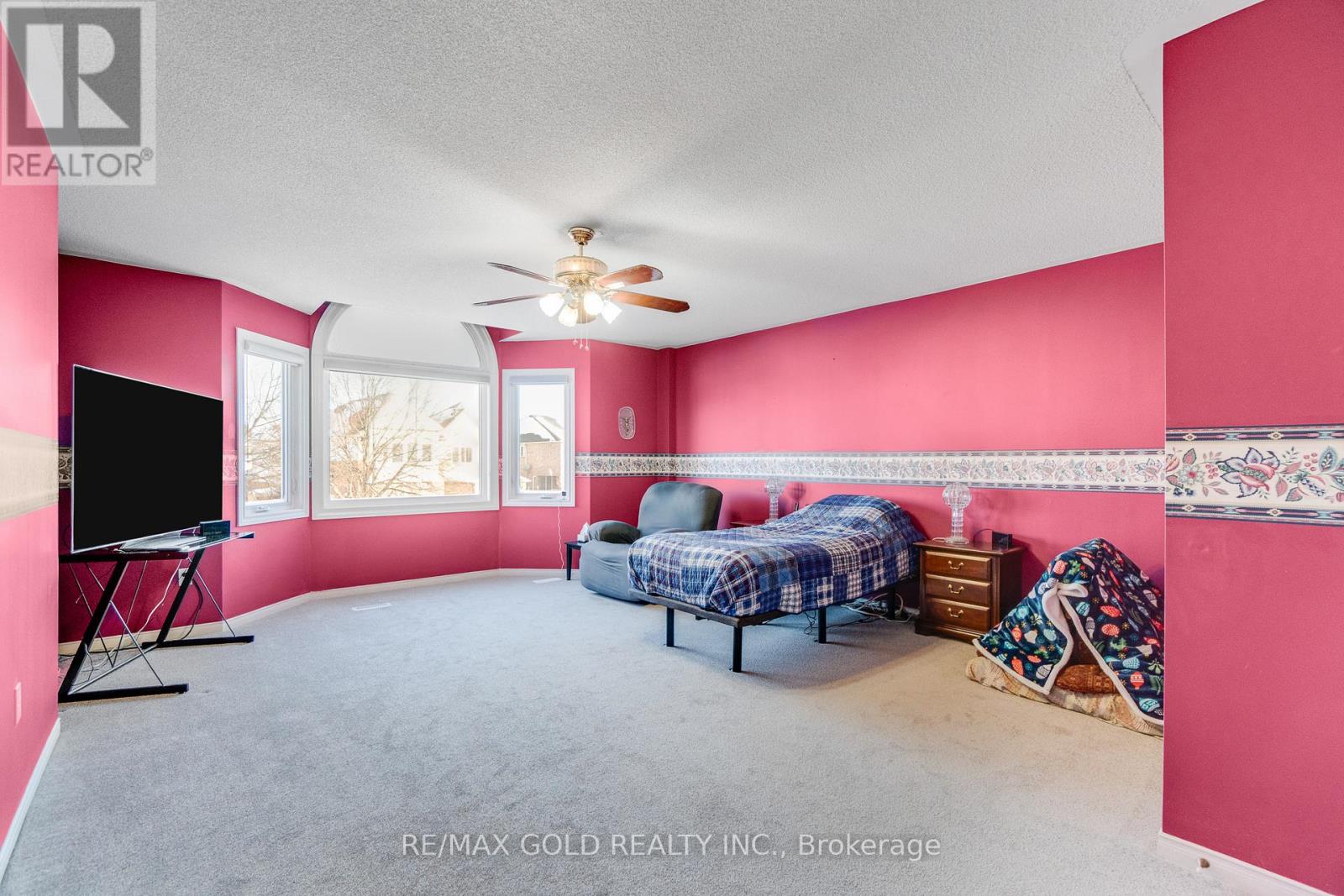 5 Furrows End, Brampton, Ontario  L6Z 4S5 - Photo 22 - W12749150