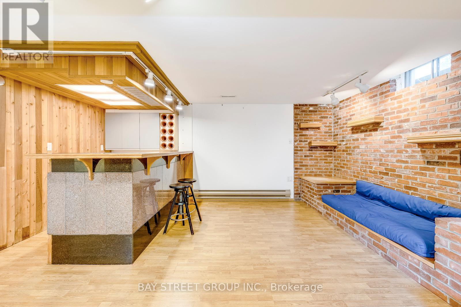 2281 Devon Road, Oakville, Ontario  L6J 5R2 - Photo 28 - W12728030