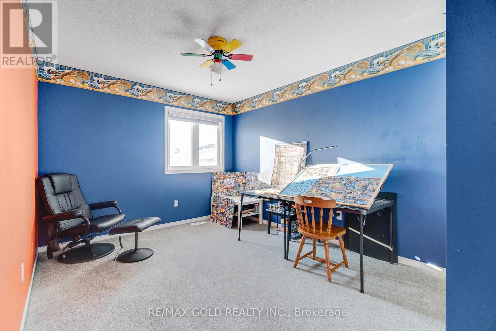 5 Furrows End, Brampton, Ontario  L6Z 4S5 - Photo 27 - W12749150